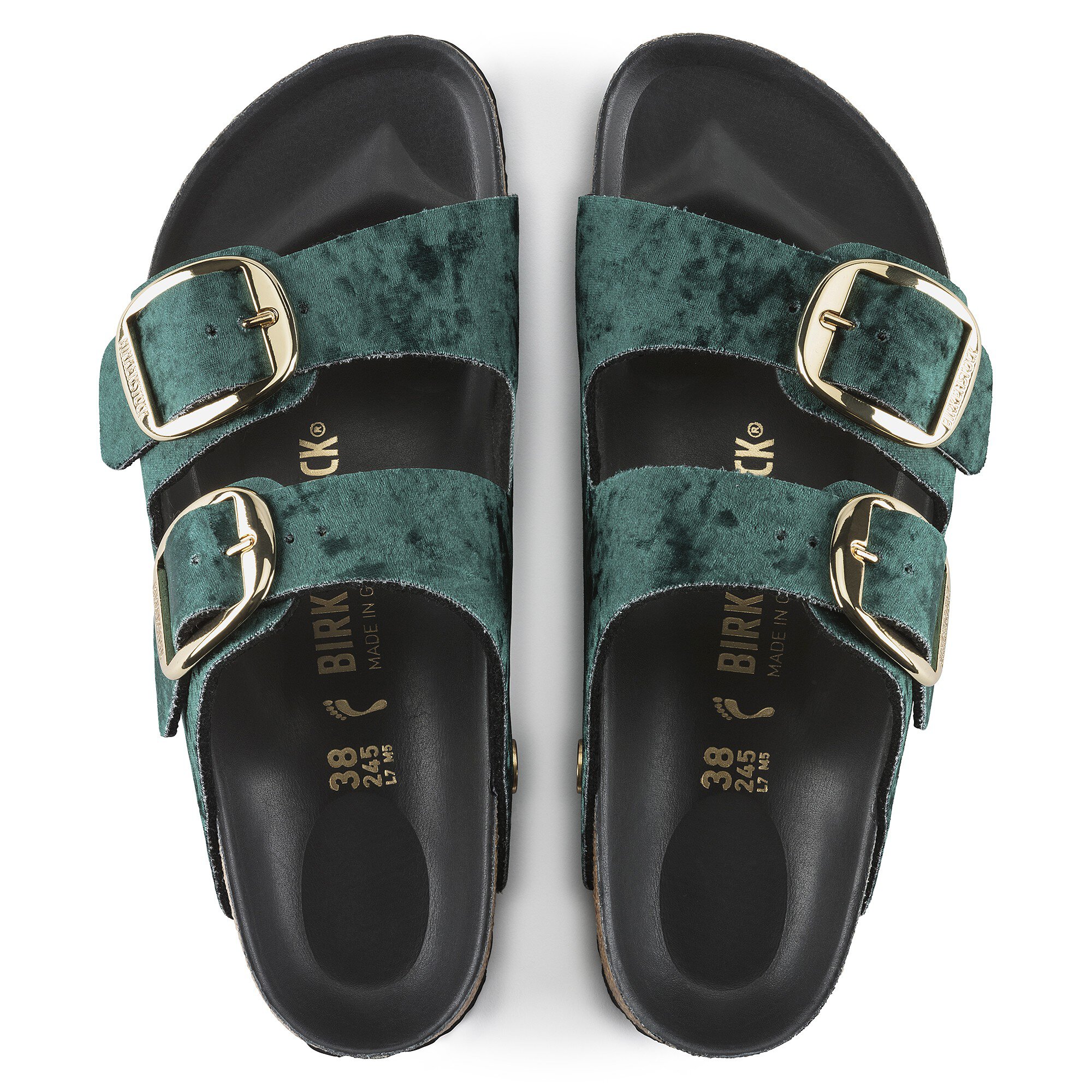 keen open toe sandals womens