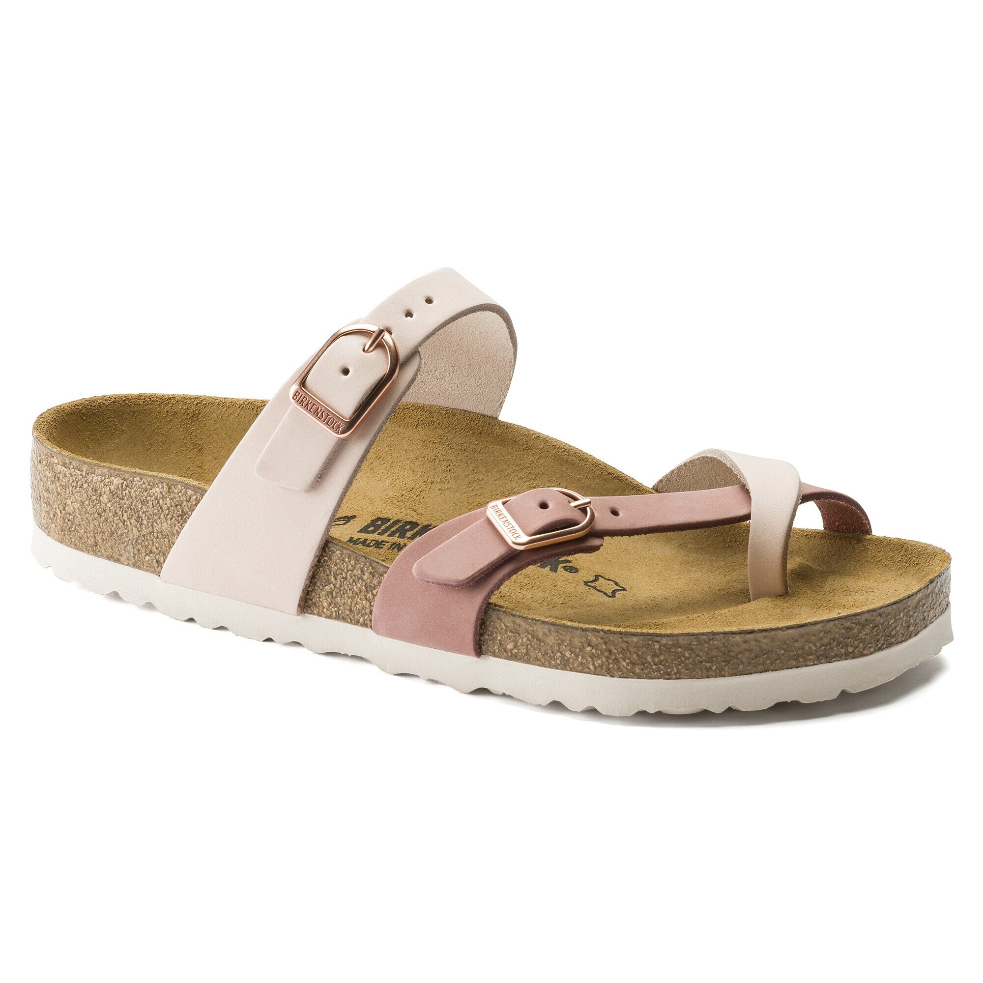 Mayari rose gold sale