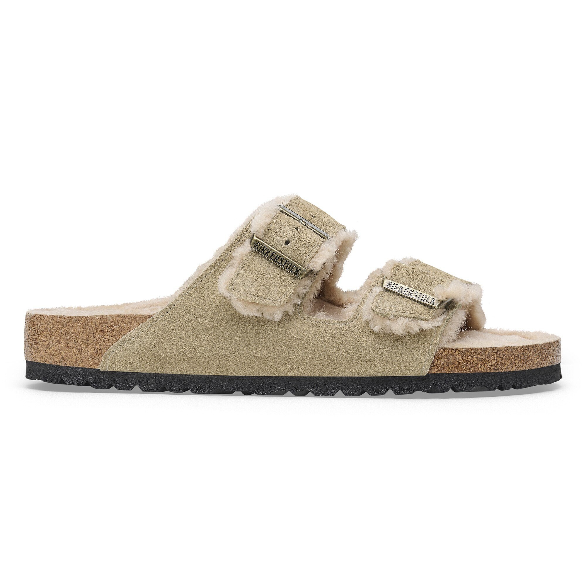 楽天市場】ビルケンシュトック Birkenstock アリゾナシアリング