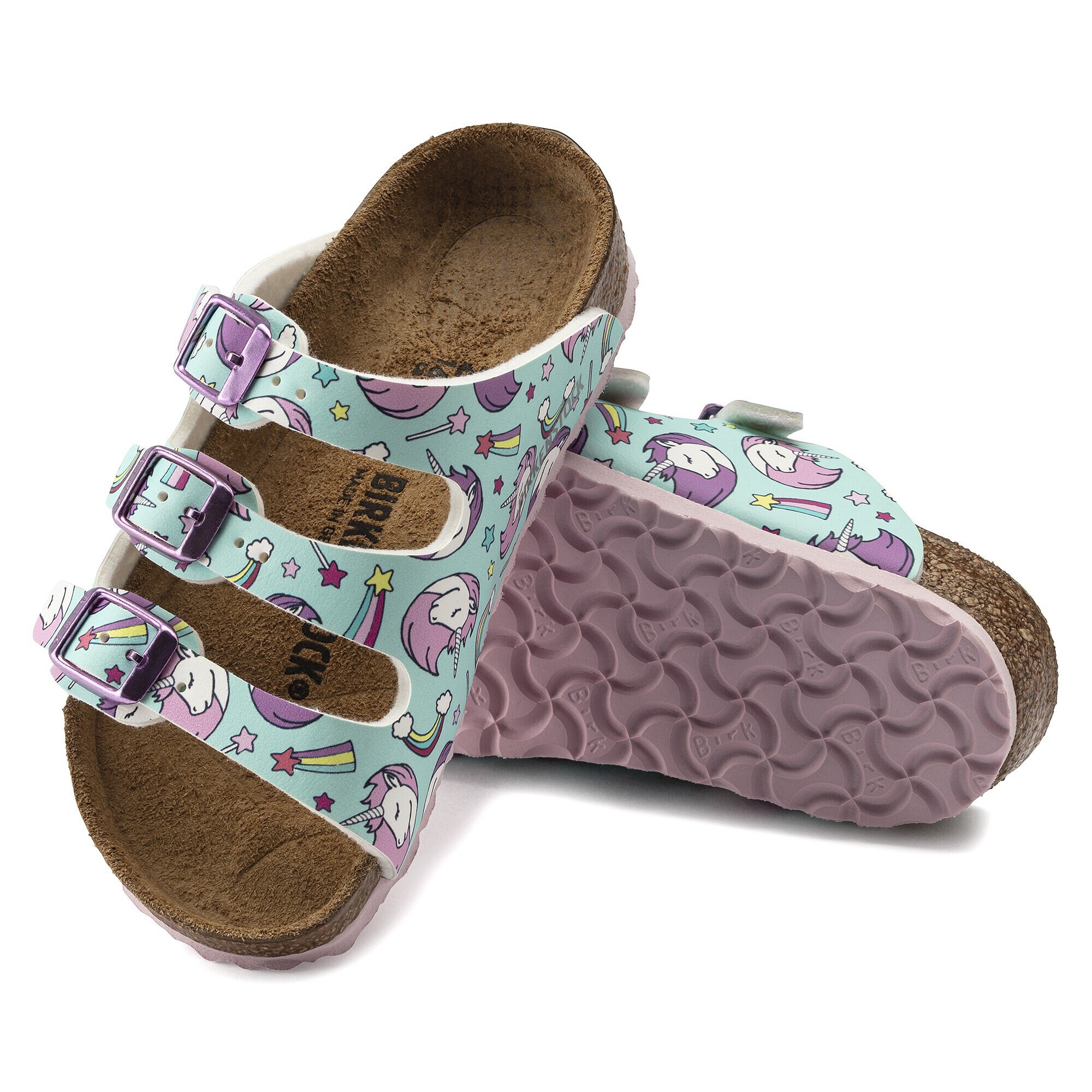 Florida Birko Flor Shop Online At Birkenstock Florida Birko Flor Shop Online At Birkenstock