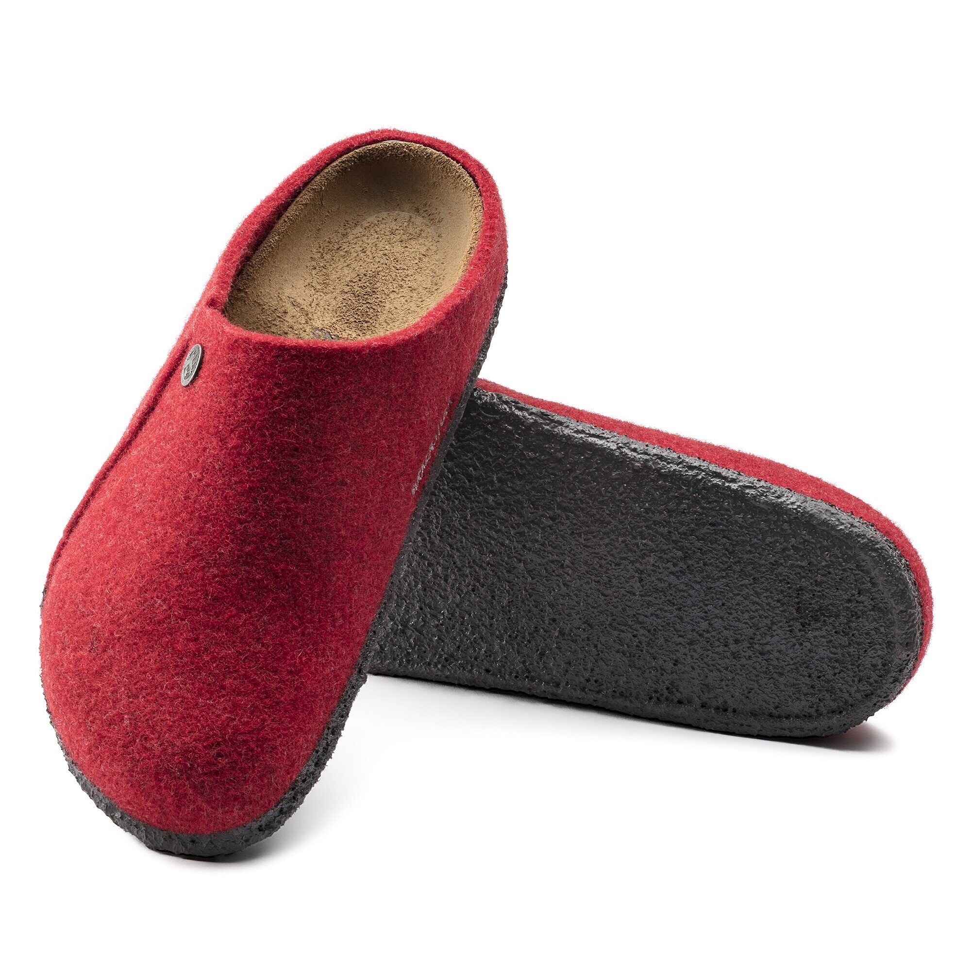 zermatt slippers birkenstock