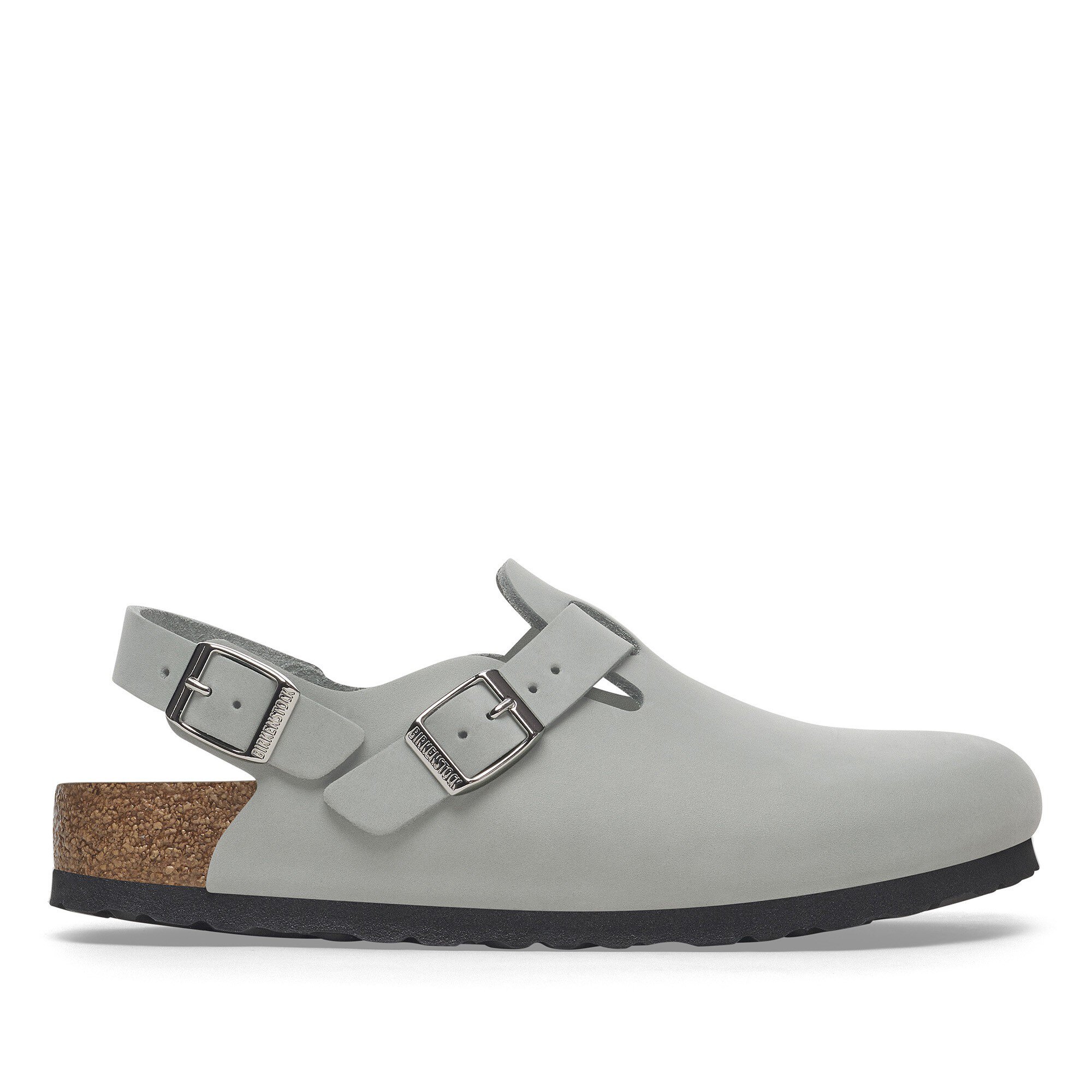 サンダル・ミュール Birkenstock Sandal Tokio Amazon.com | Birkenstock Women´s Tokyo Black Leather Sandals