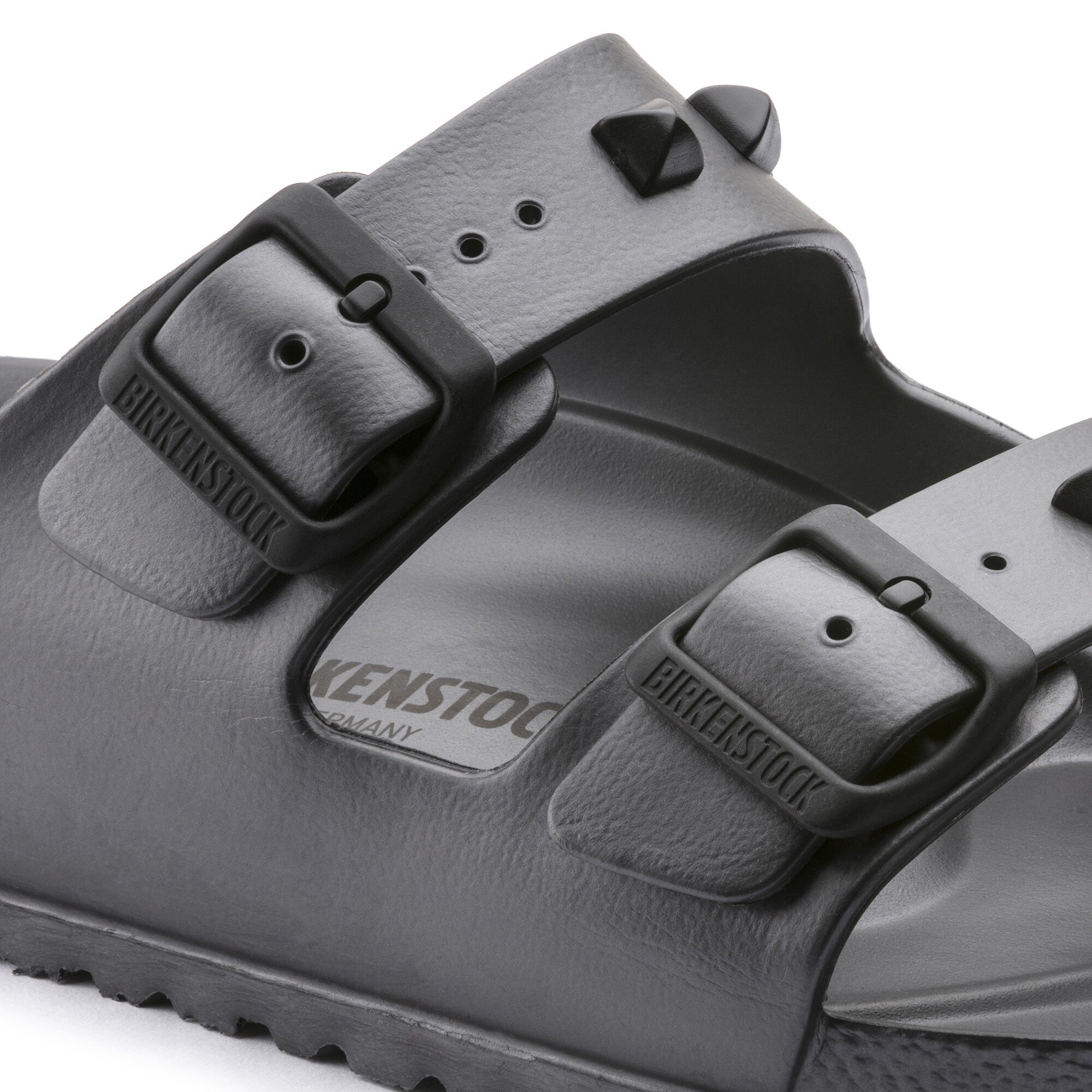 Birkenstock studded online eva