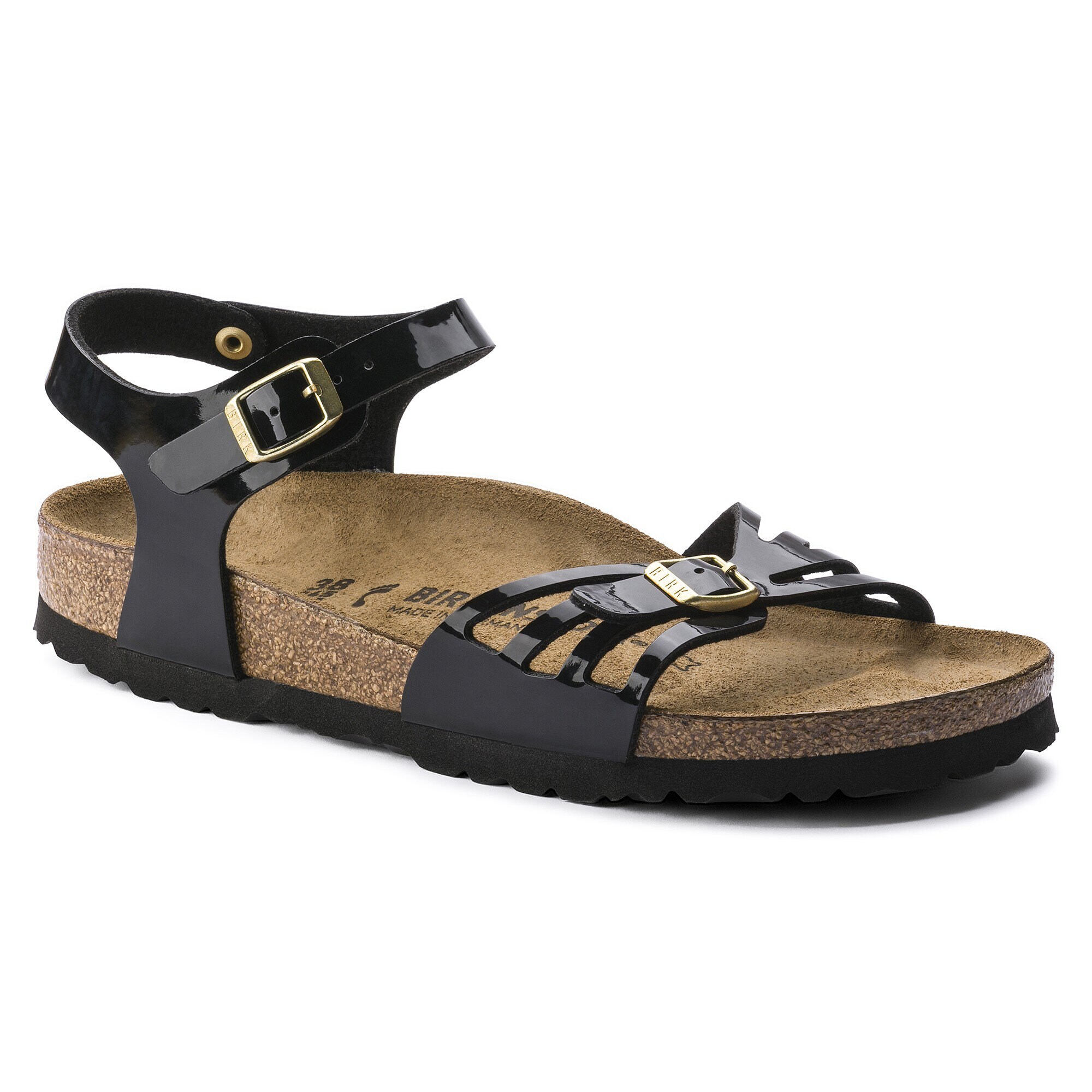 bali birkenstock