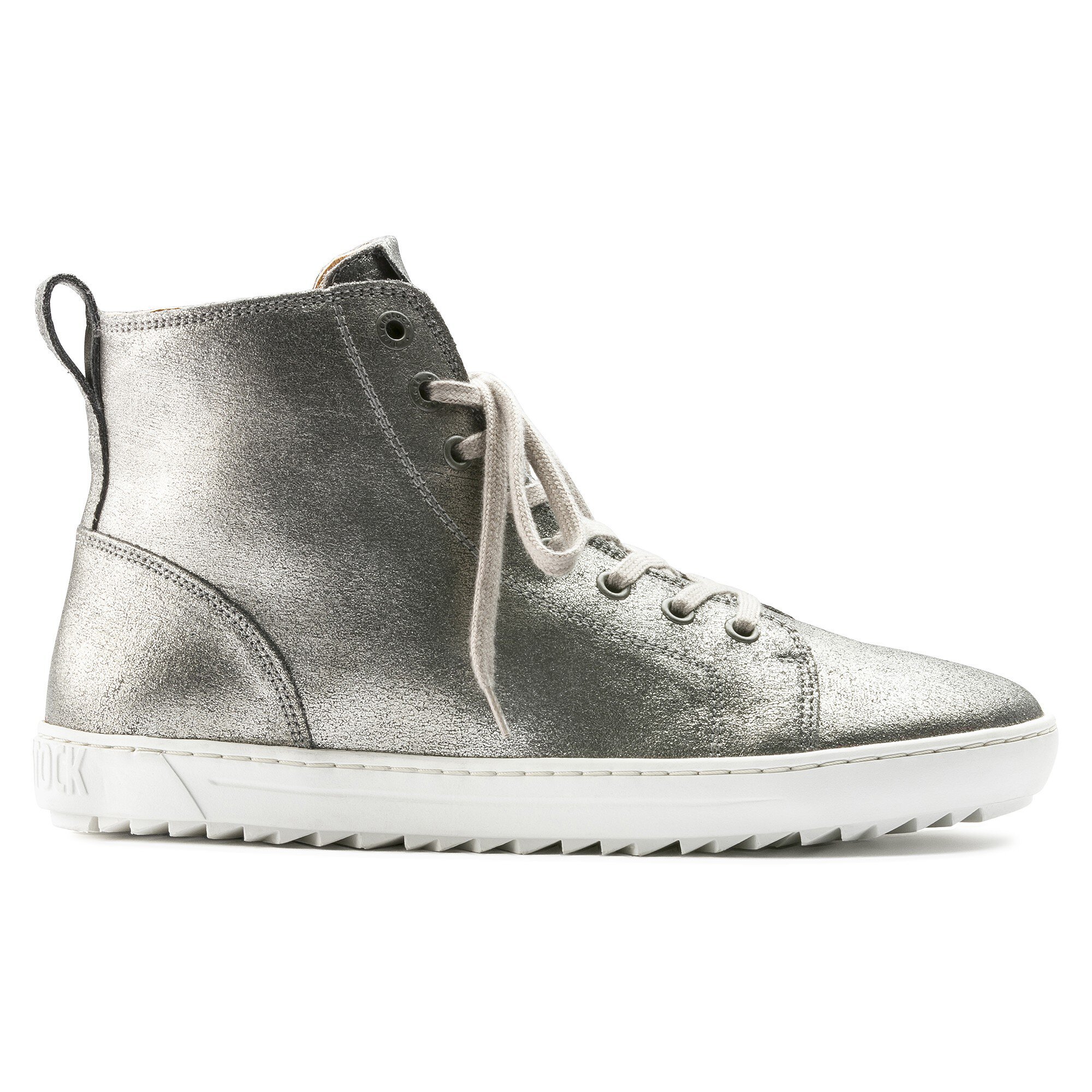 Birkenstock hotsell bartlett women's