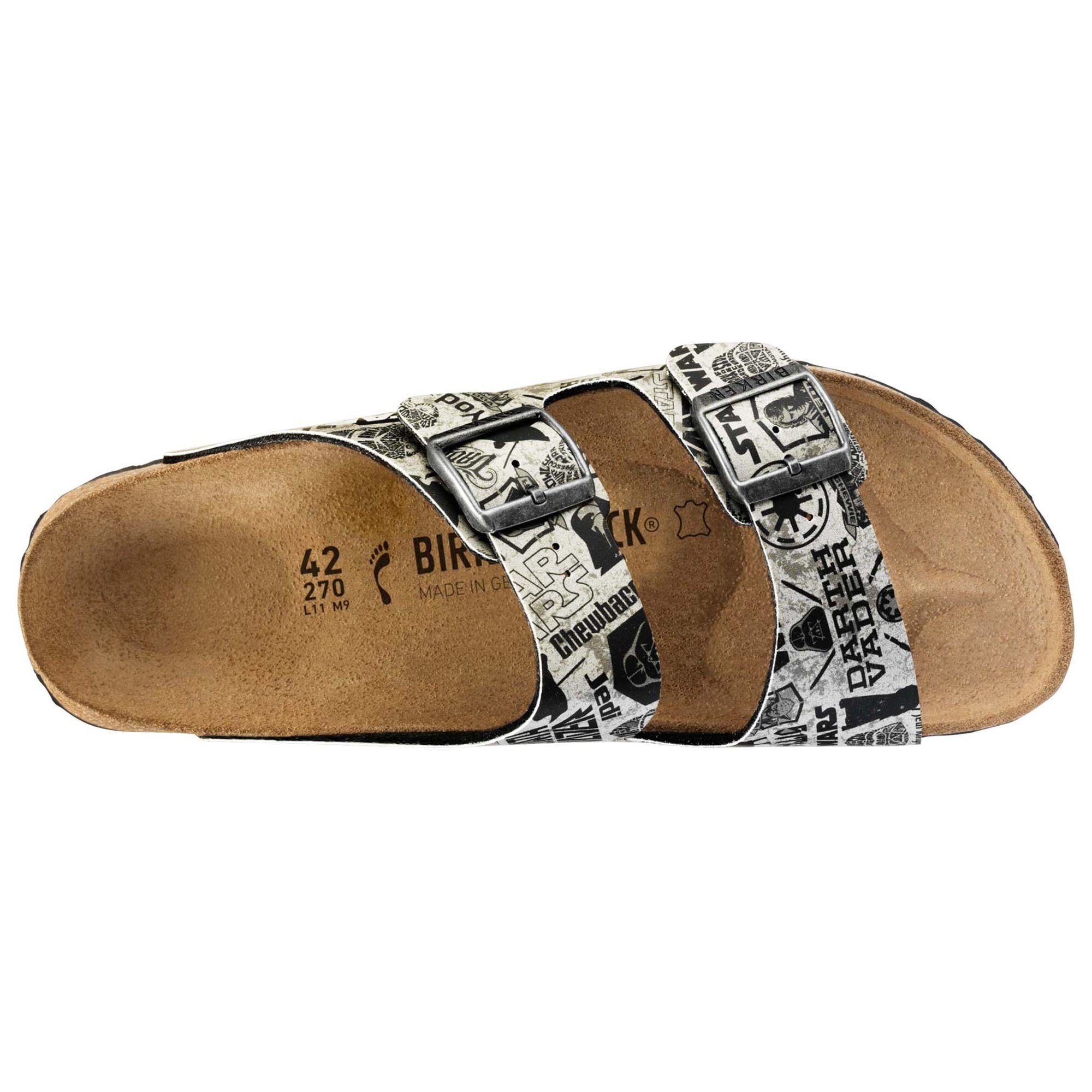 Birkenstock outlet arizona bambino