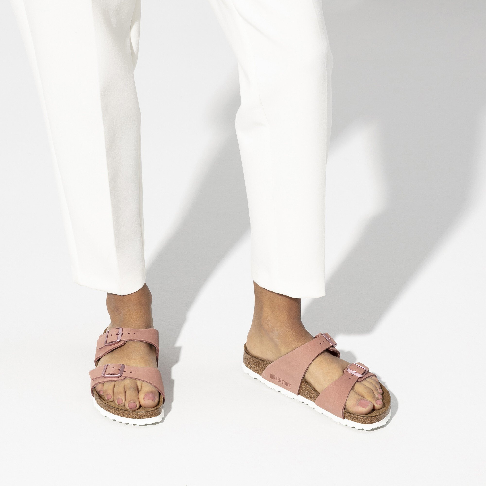 birkenstock kairo amazon
