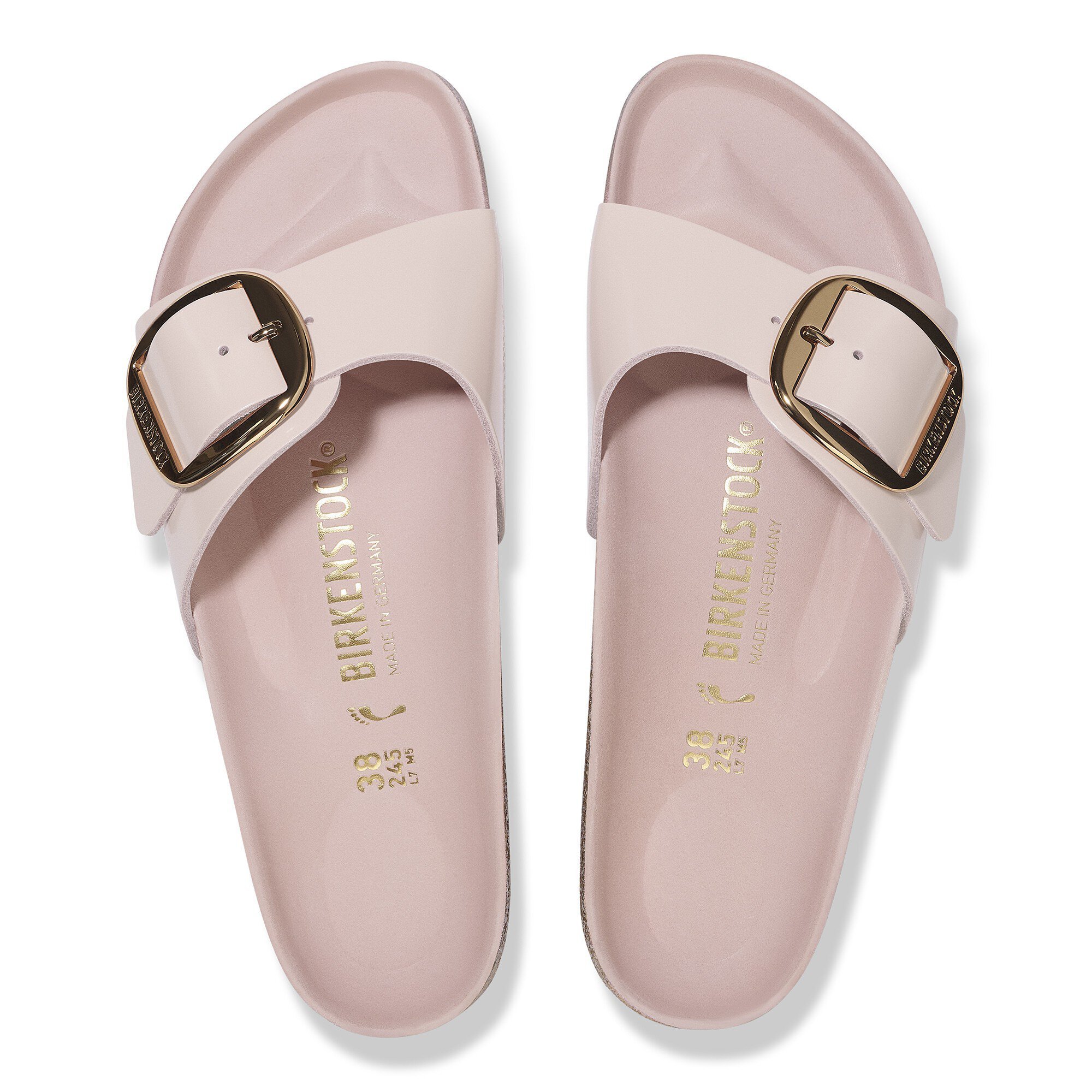 golden goose shearling slide sneakers