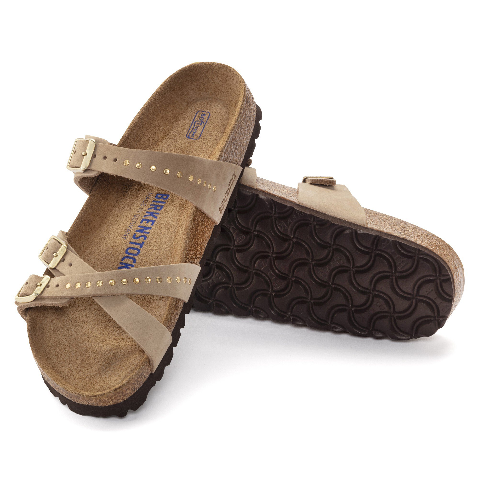 Birkenstock 217 deals