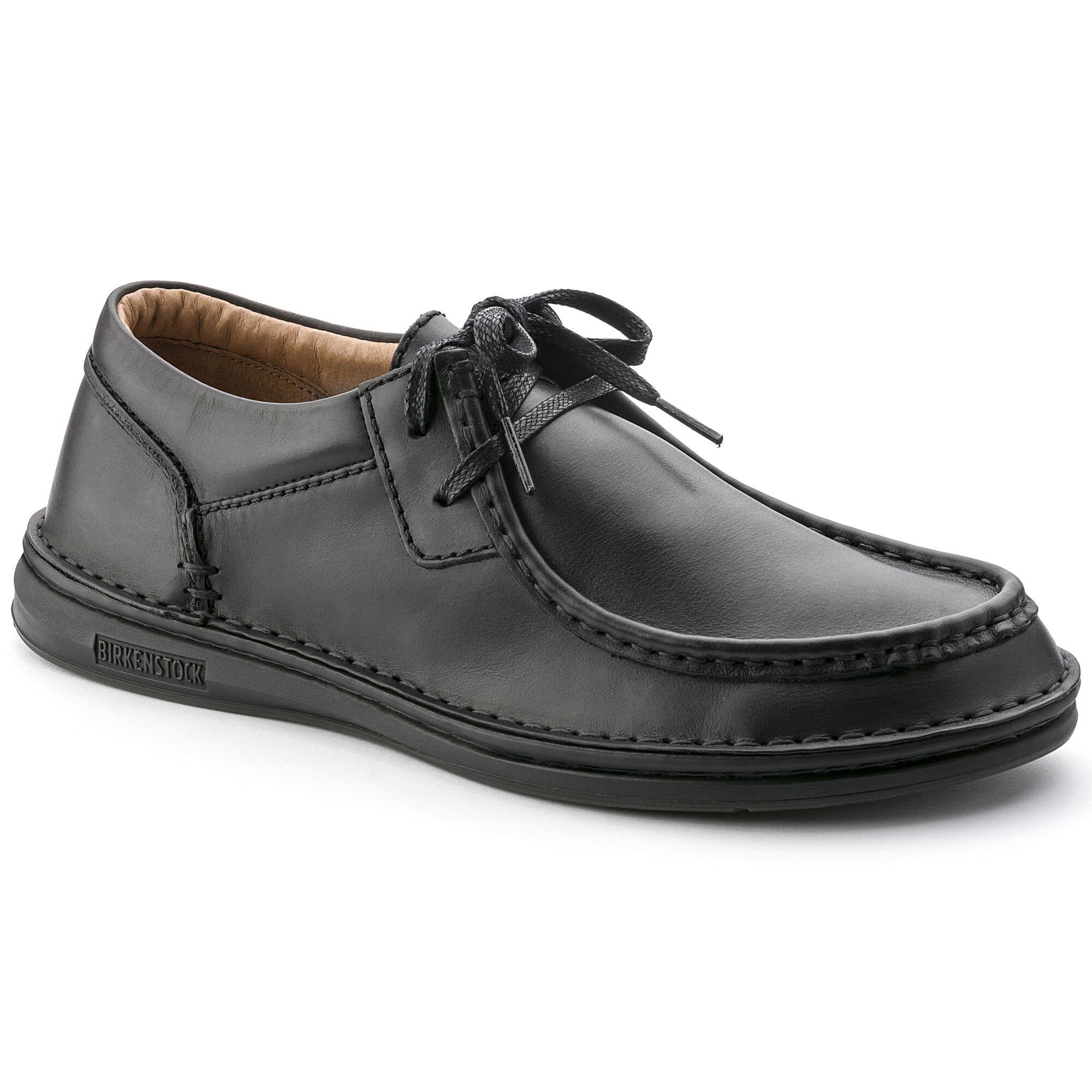 scarpe birkenstock