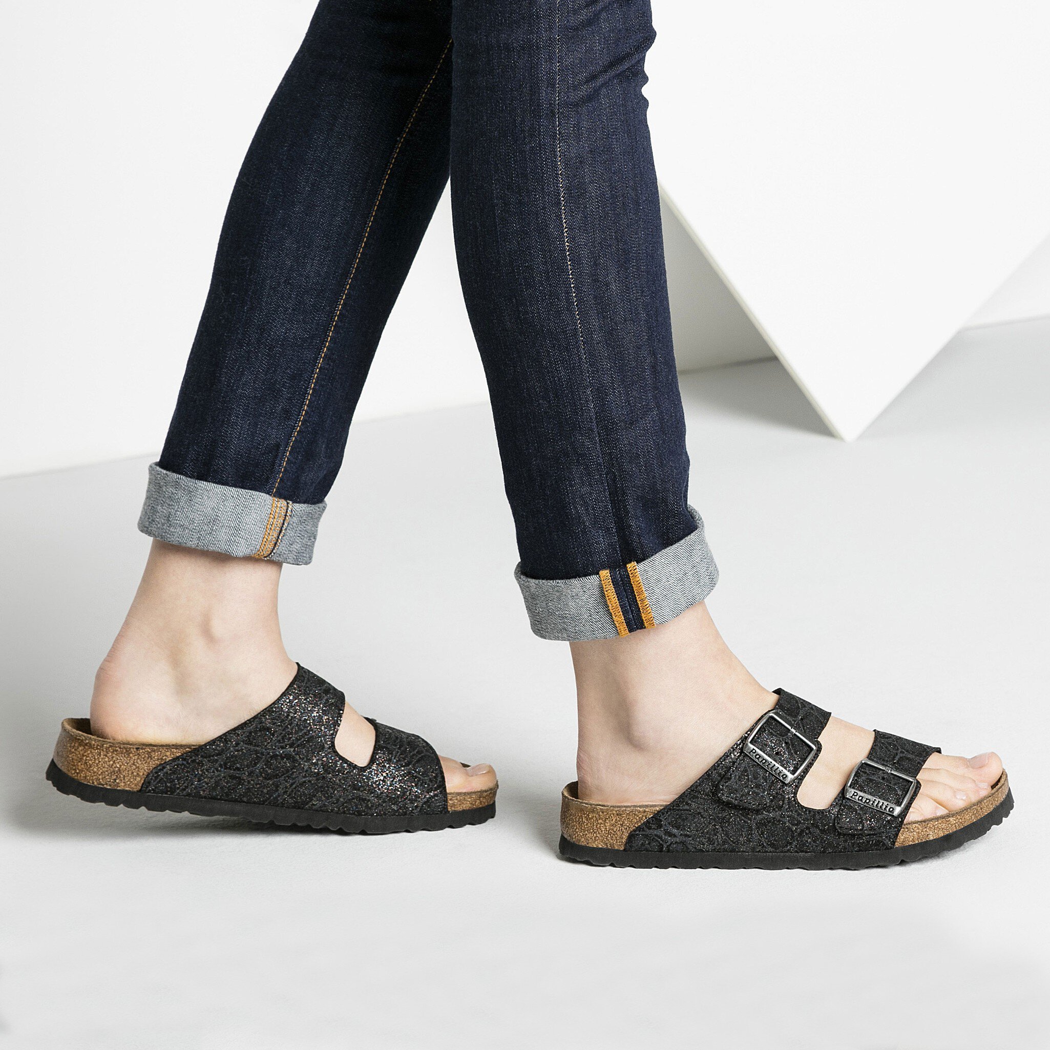 crocs men's yukon vista clog