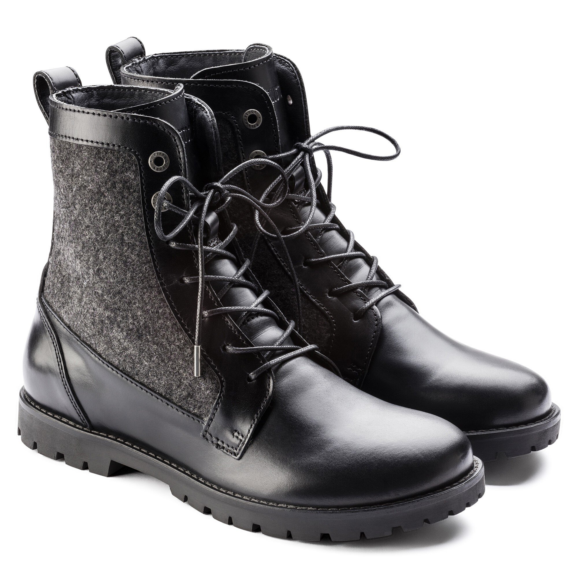 birkenstock gilford high