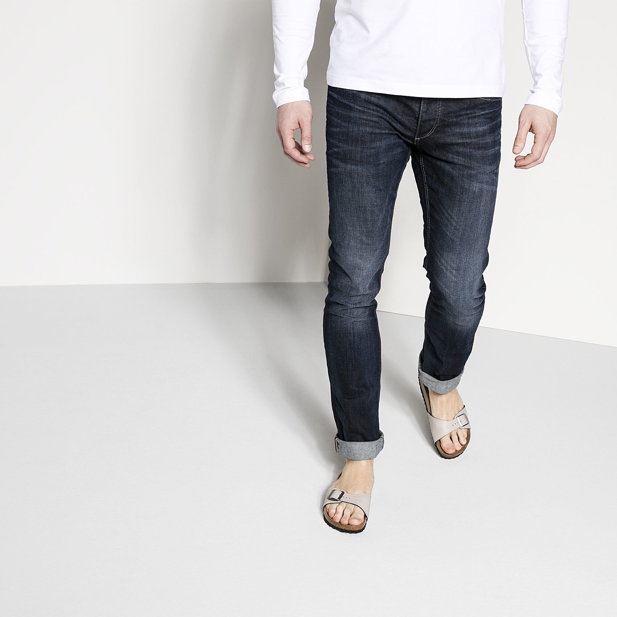 birko flor pull up stone