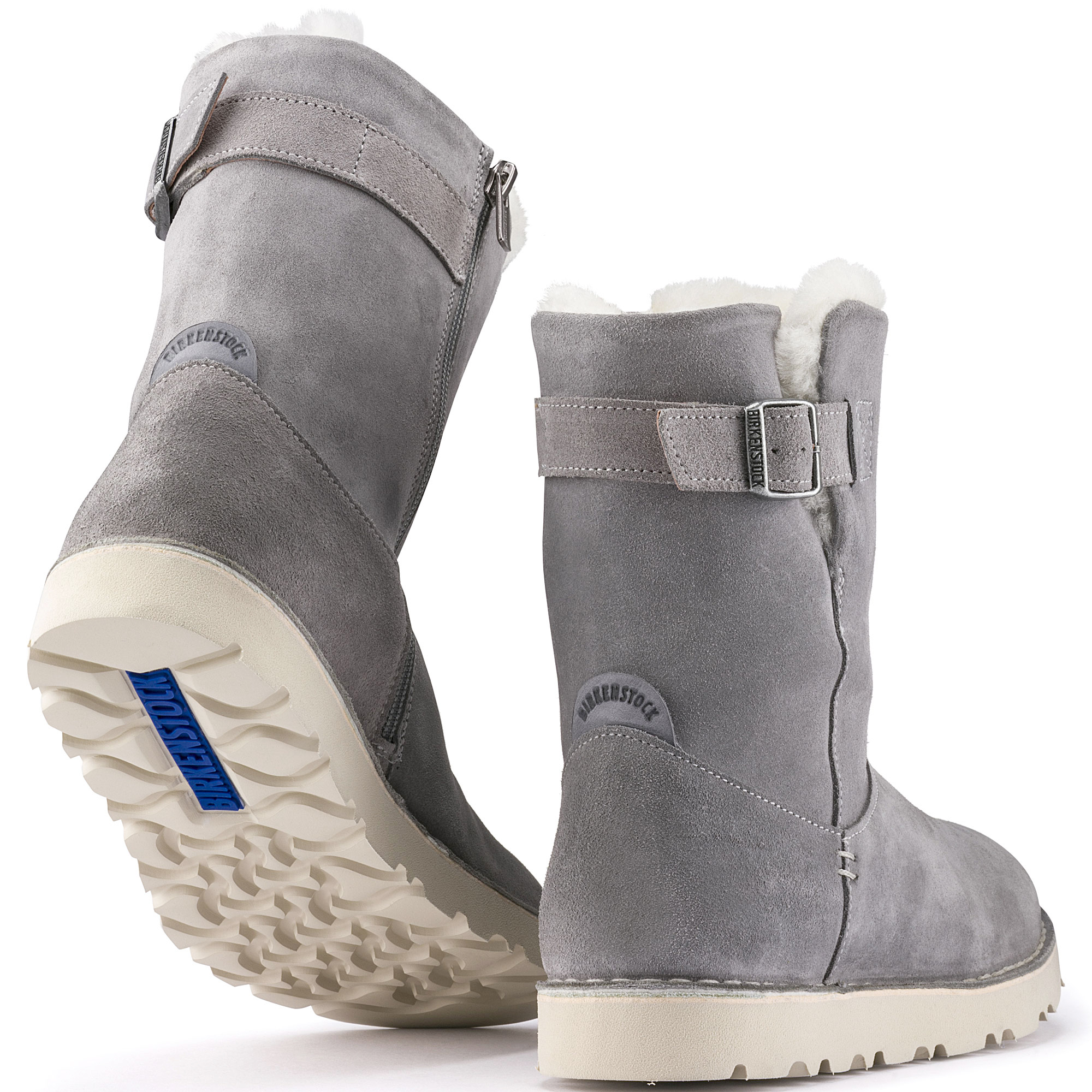 birkenstock snow boots