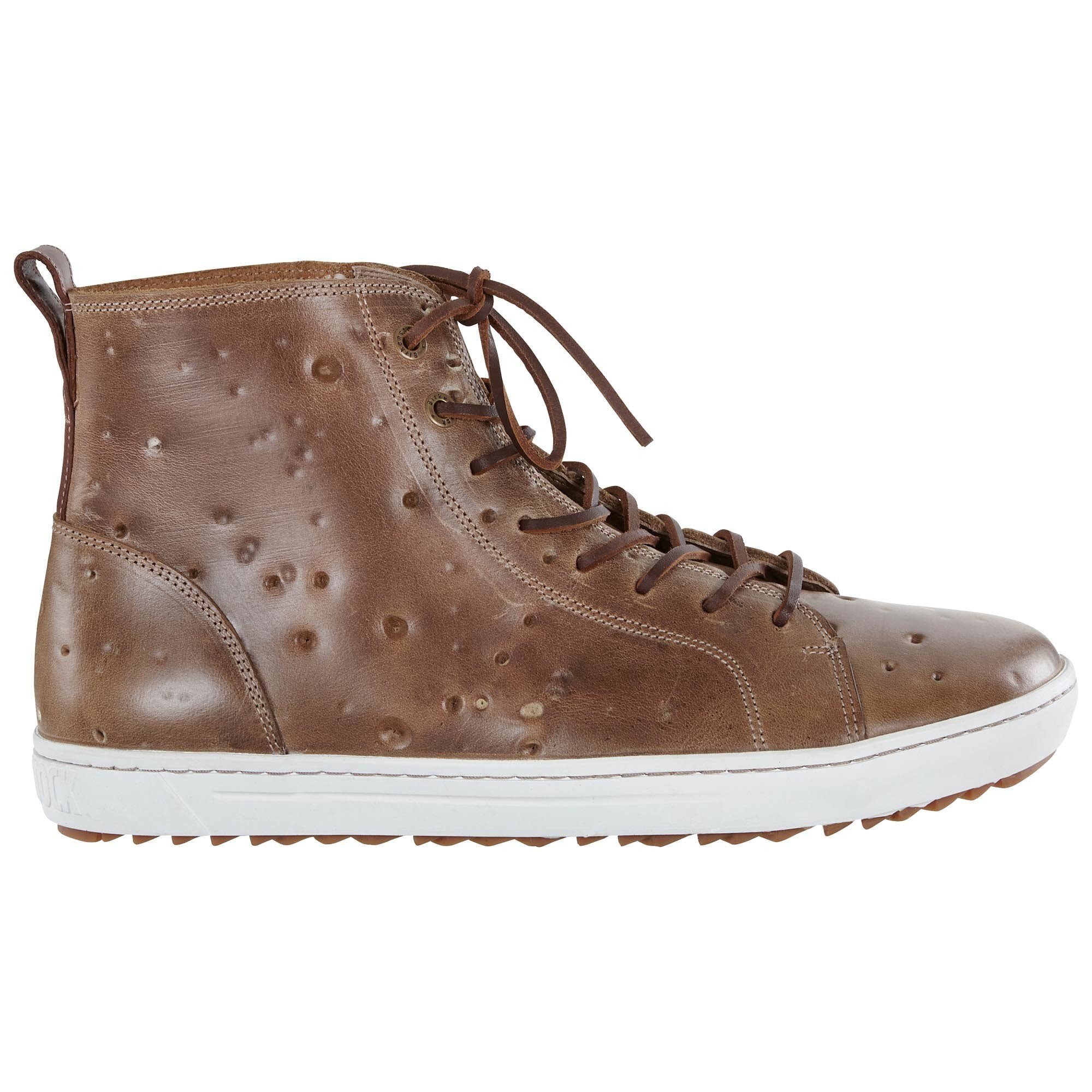 Birkenstock bartlett hotsell high top