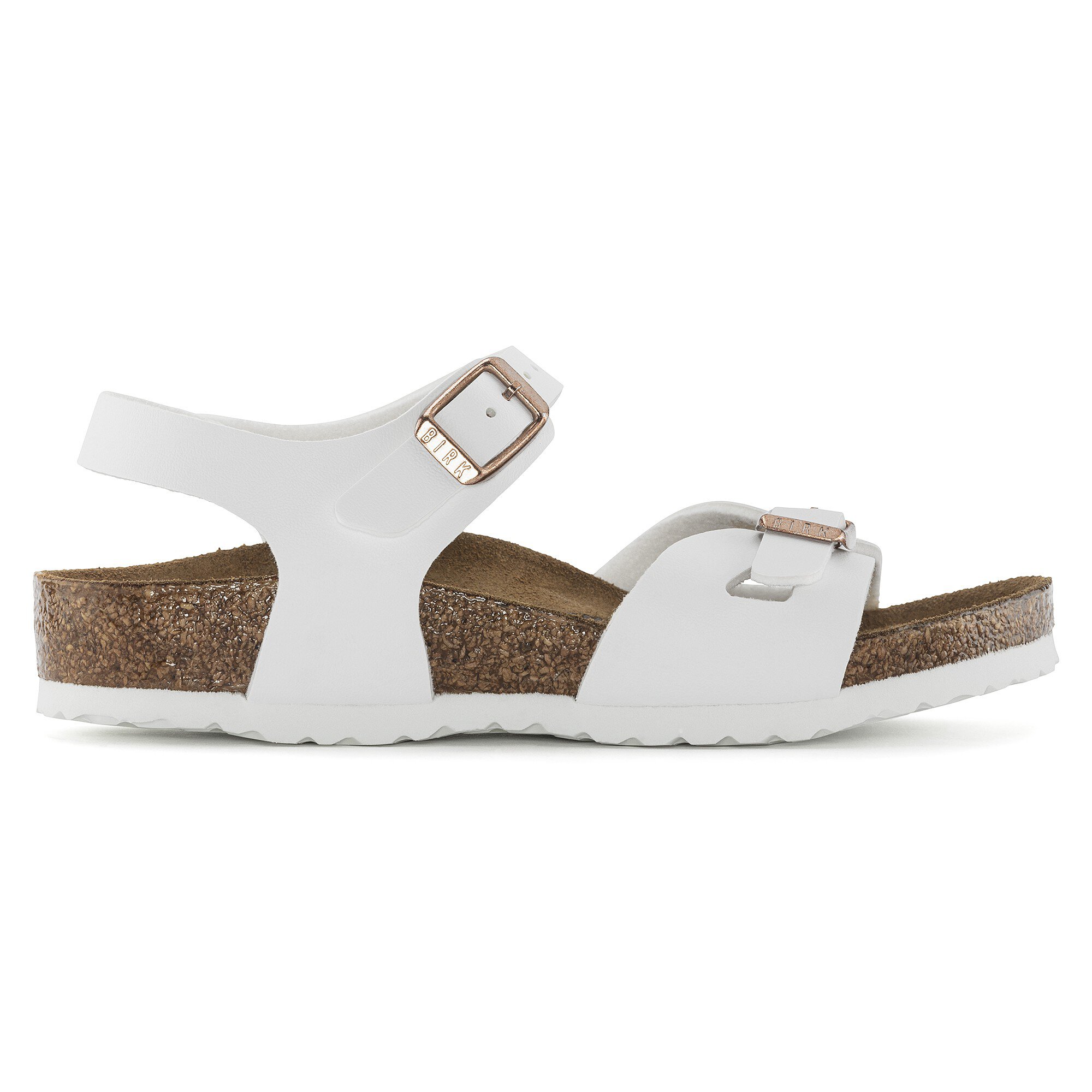 Birkenstock on sale arizona wit