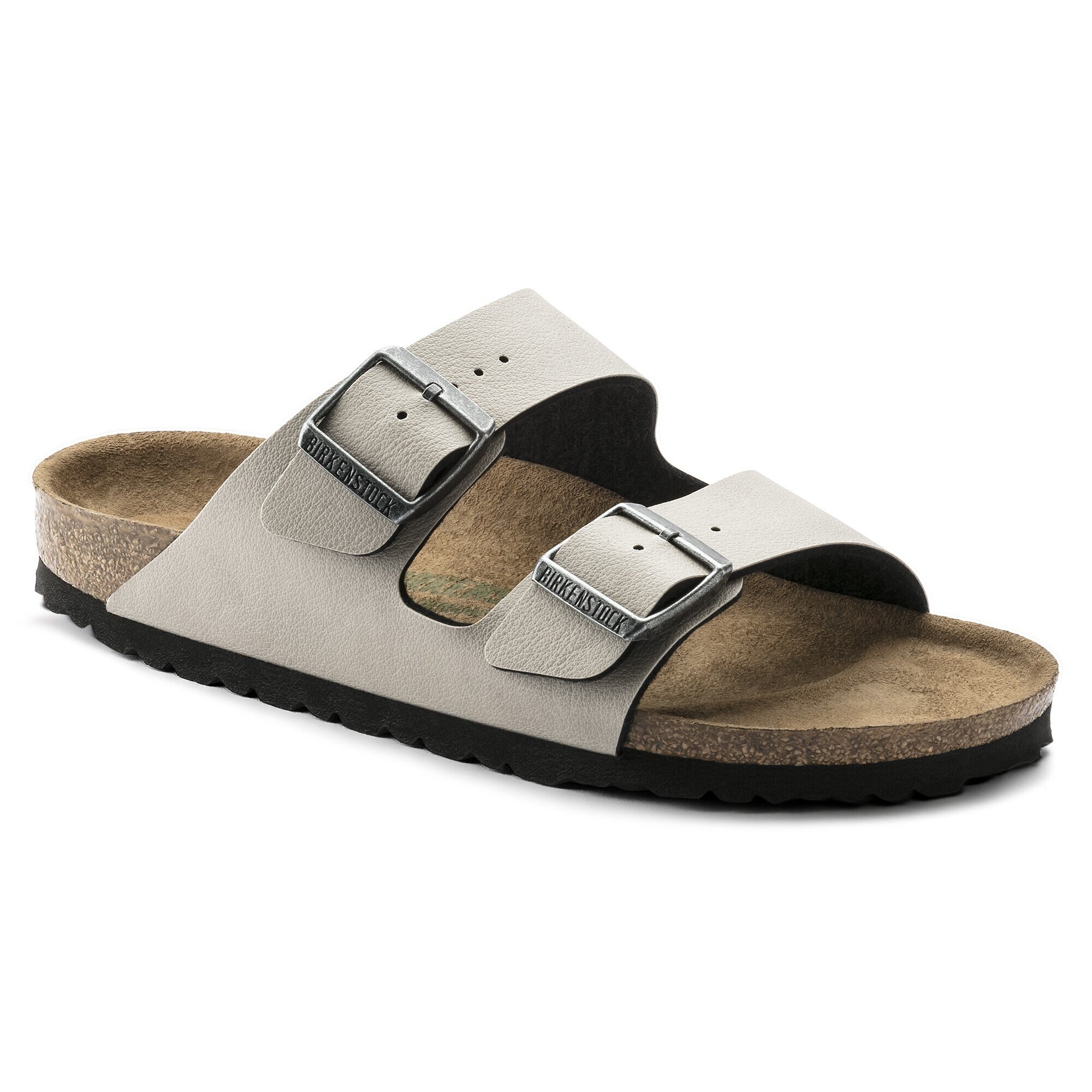vegan birkenstocks