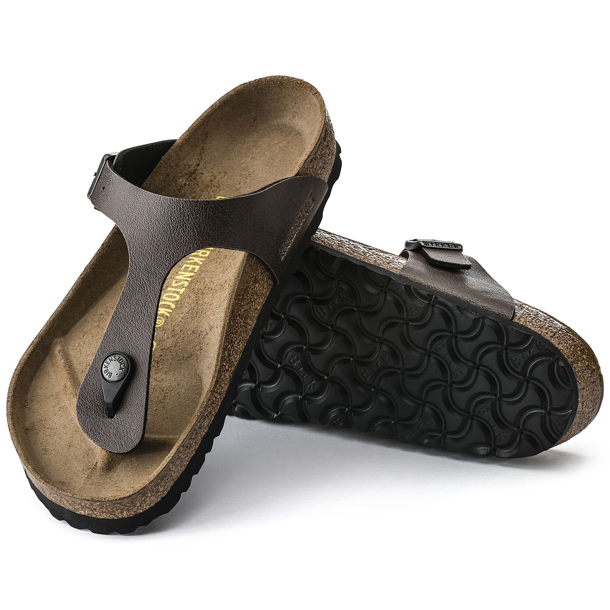 transparent chappals for ladies