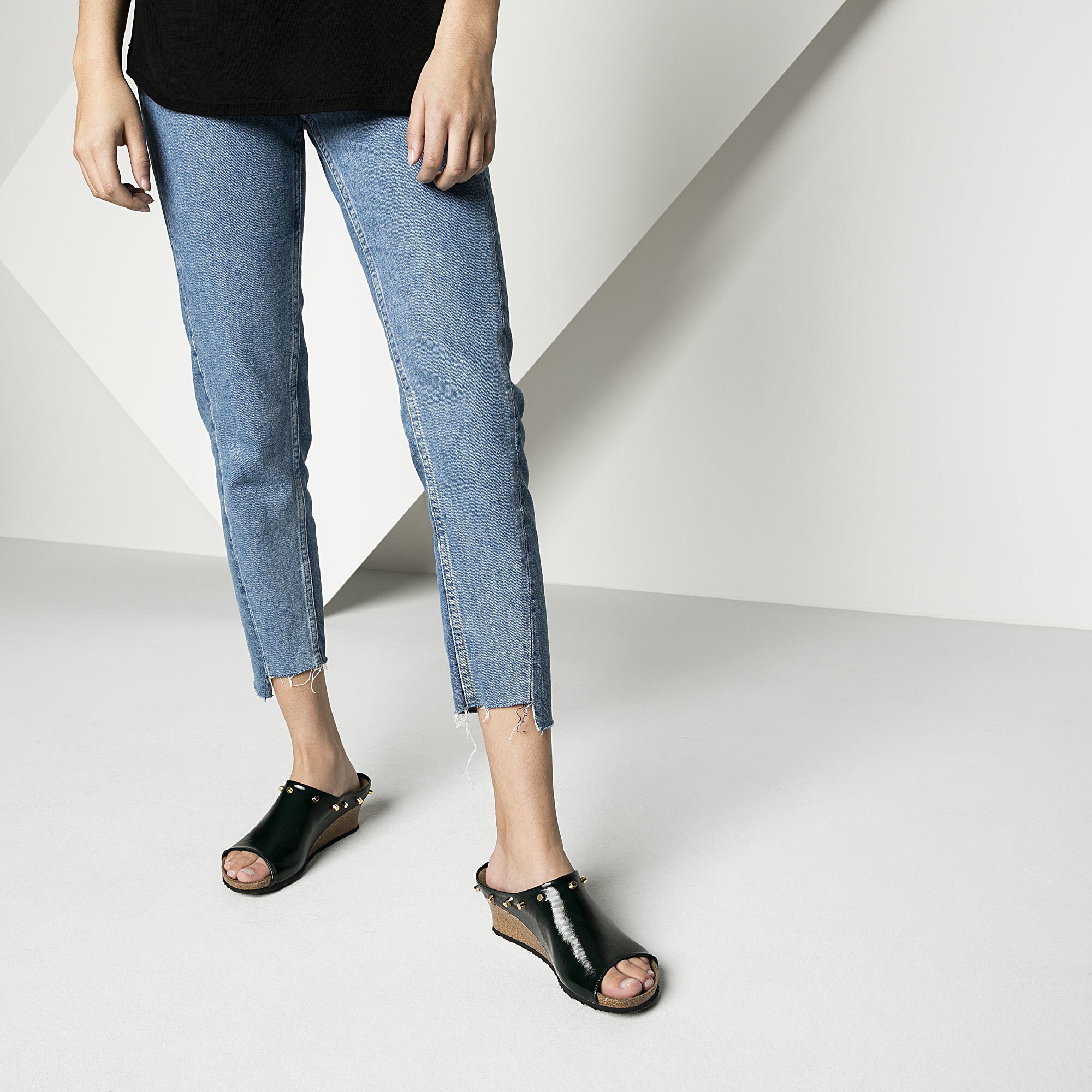 Papillio debby Outlet