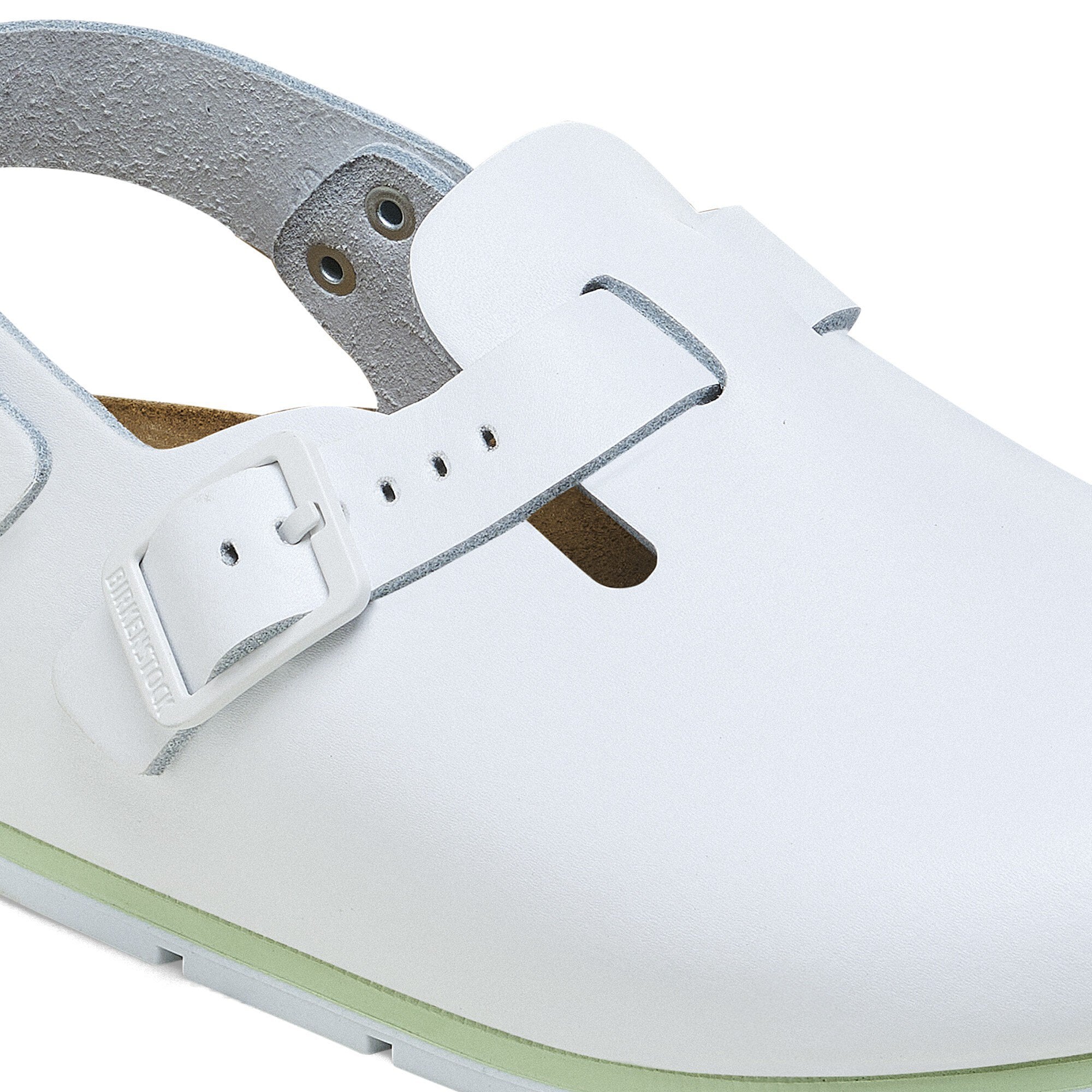 Birkenstocks hurt my bunion shop