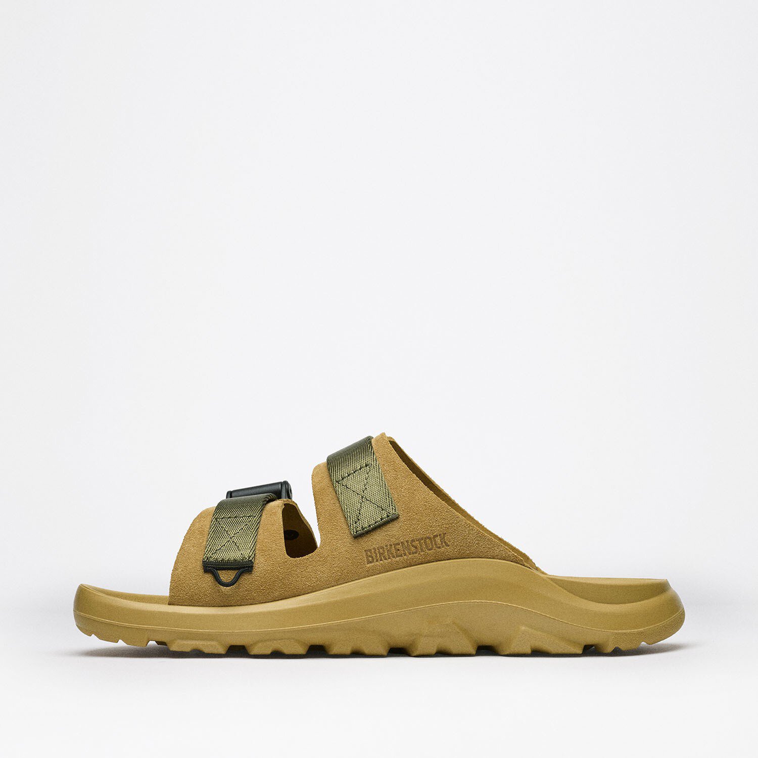 新品 BIRKENSTOCK ビルケンシュトック Mogami Terra 42 ビルケンシュトック BIRKENSTOCK スポーツサンダル Mogami Terra