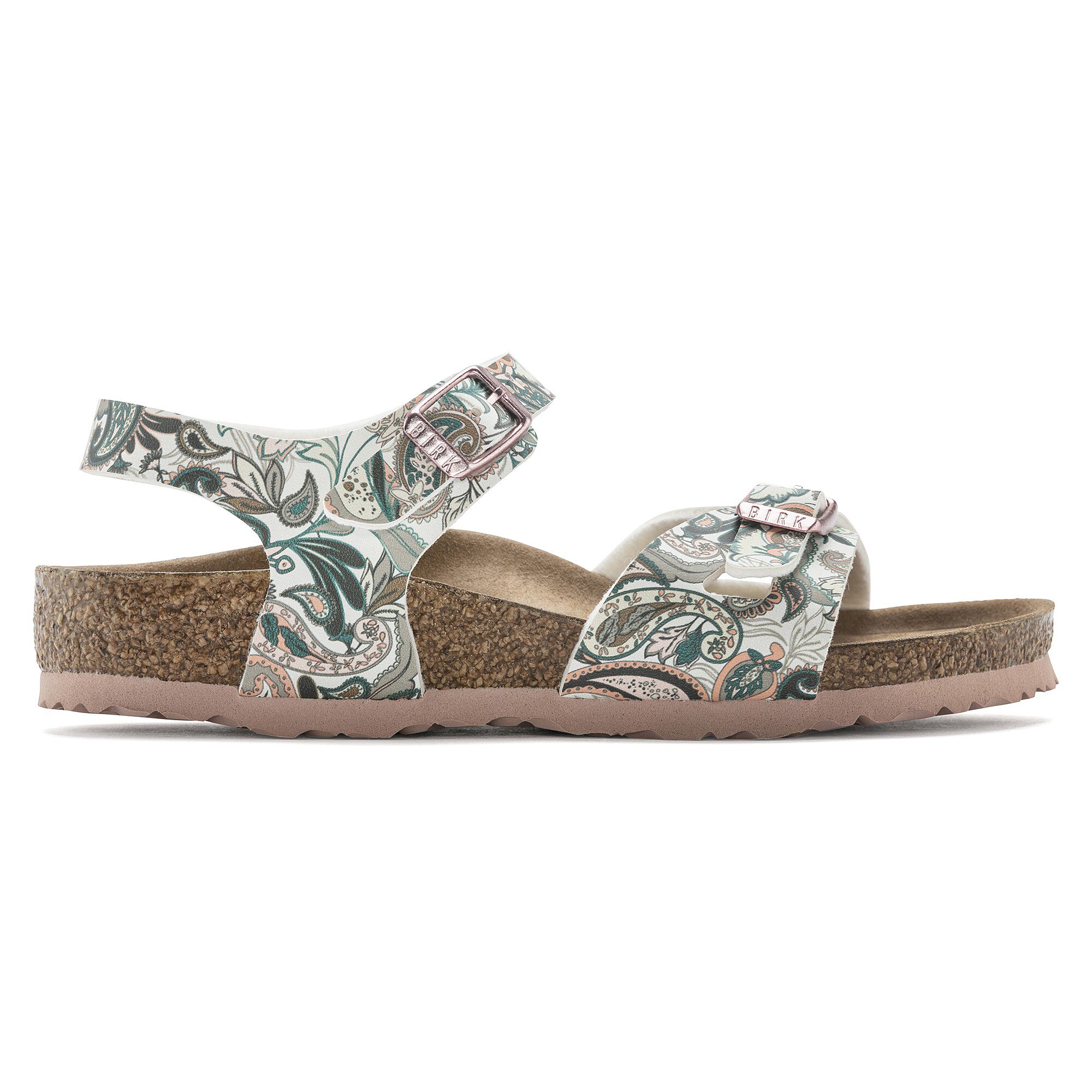 birkenstock rio womens uk