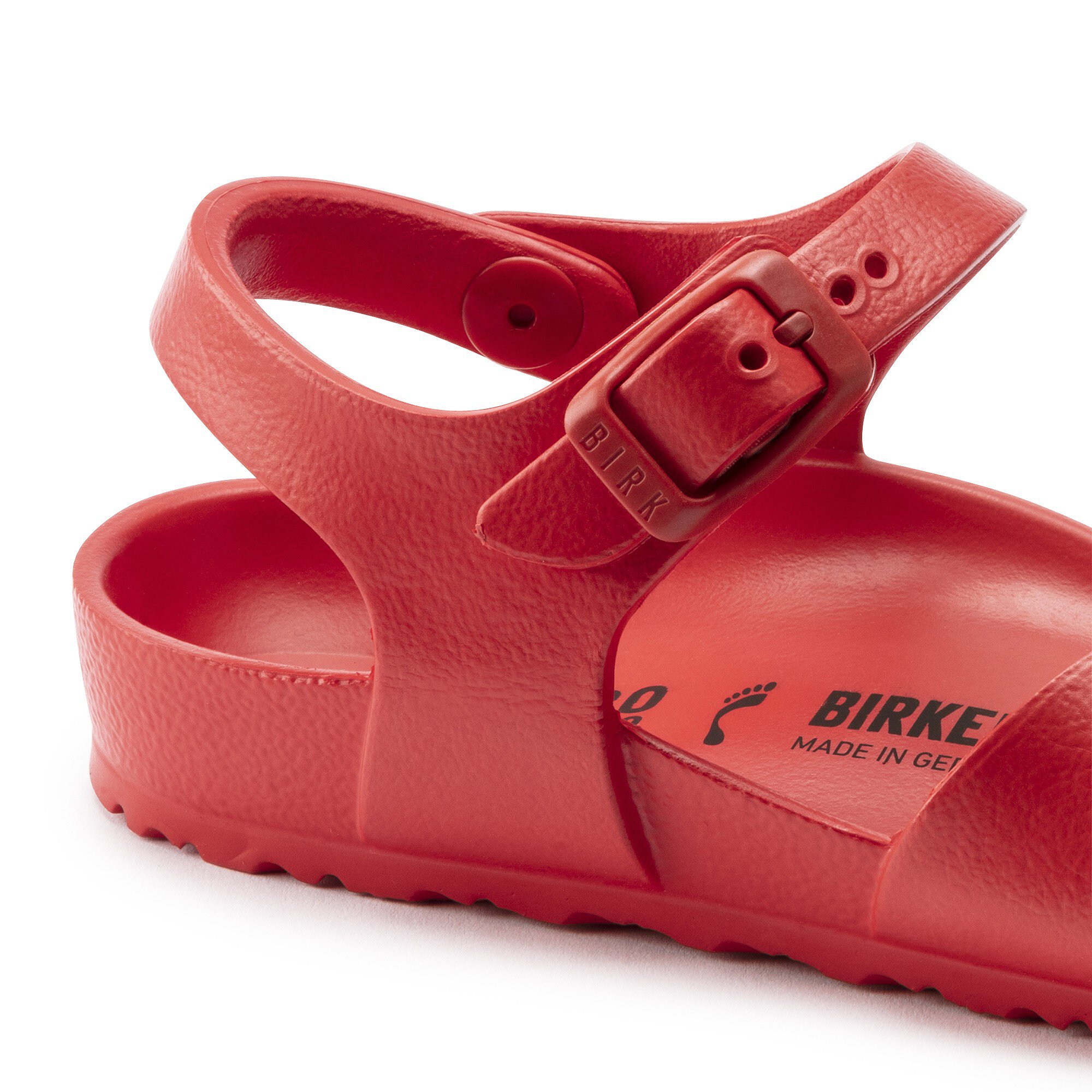 Scuba coral birkenstock clearance