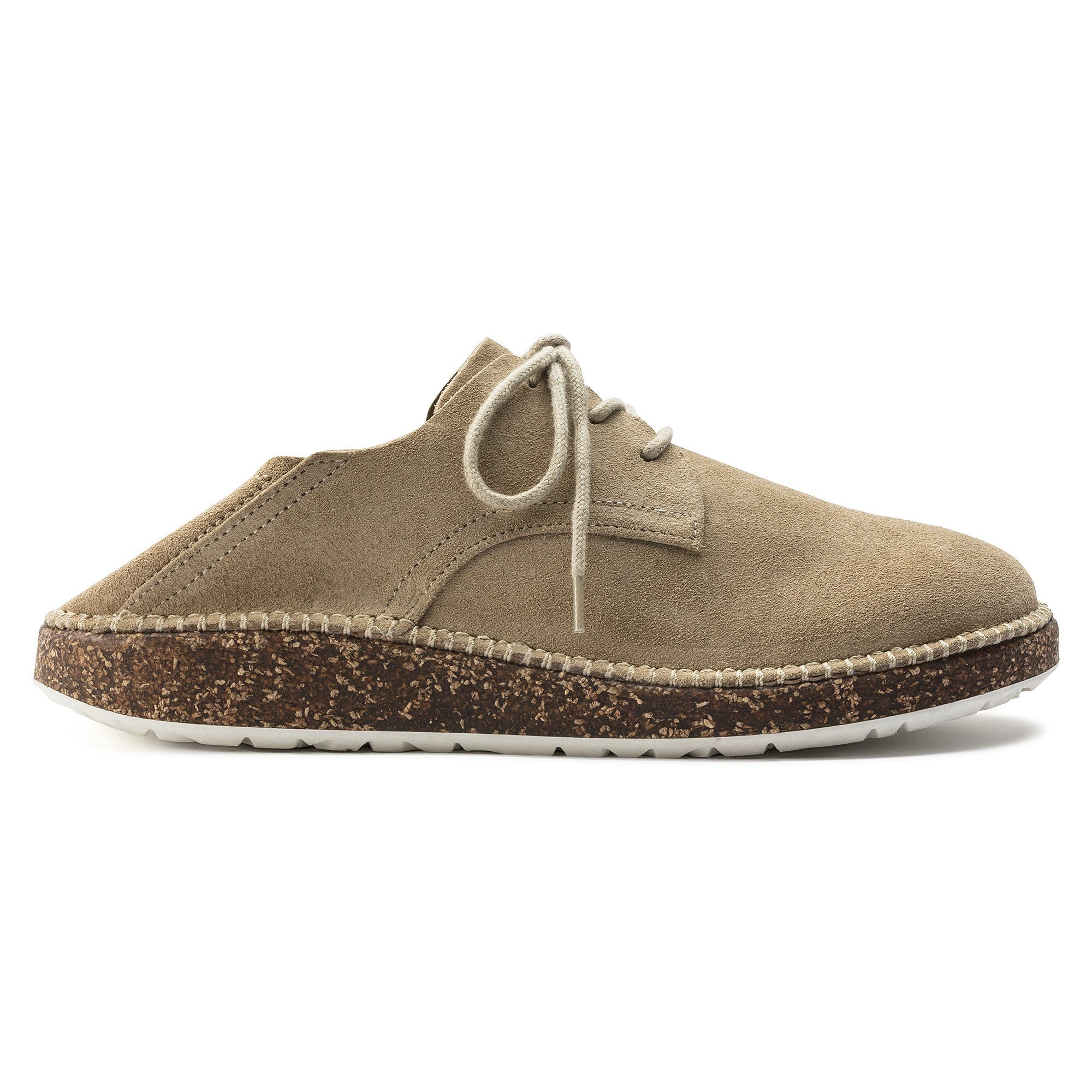 Birkenstock hotsell gary suede