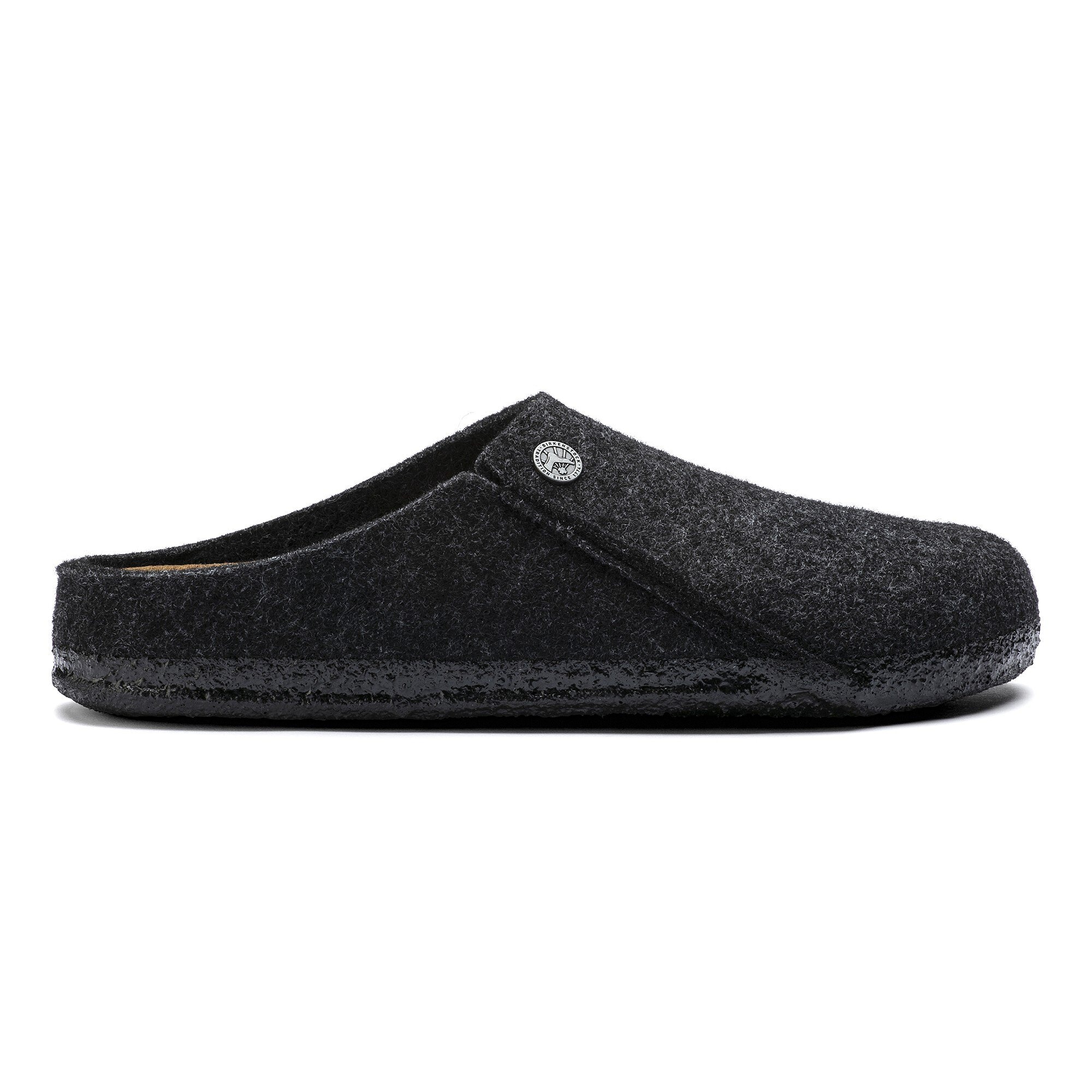 Zermatt soft footbed clearance