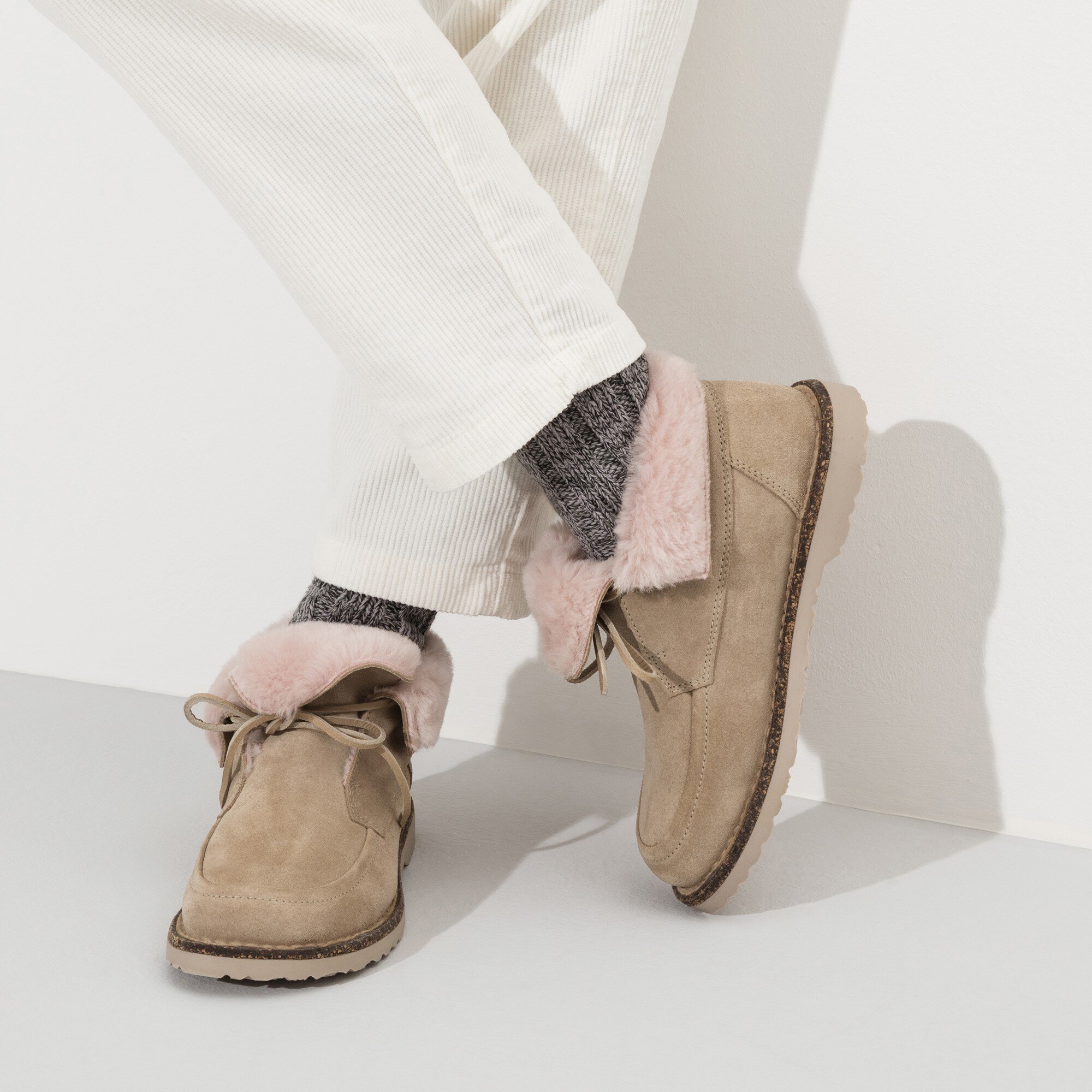 Bakki birkenstock Clearance