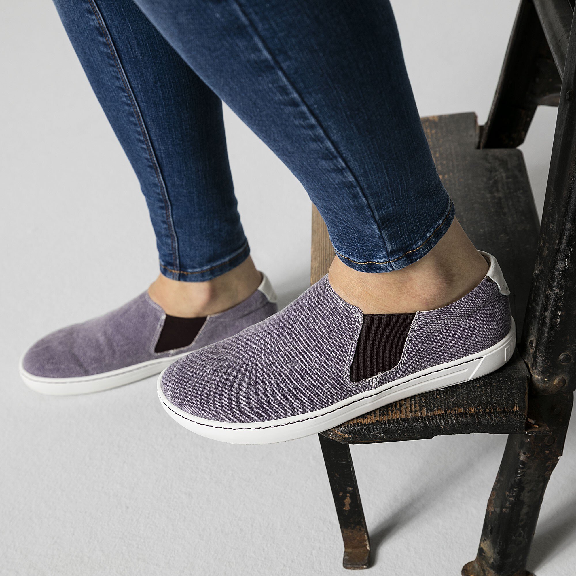 Birkenstock barrie shop