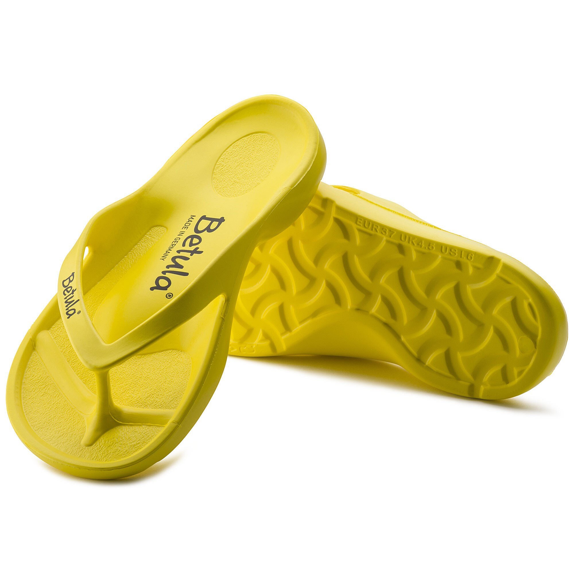 Birkenstock betula energy eva on sale flip flops