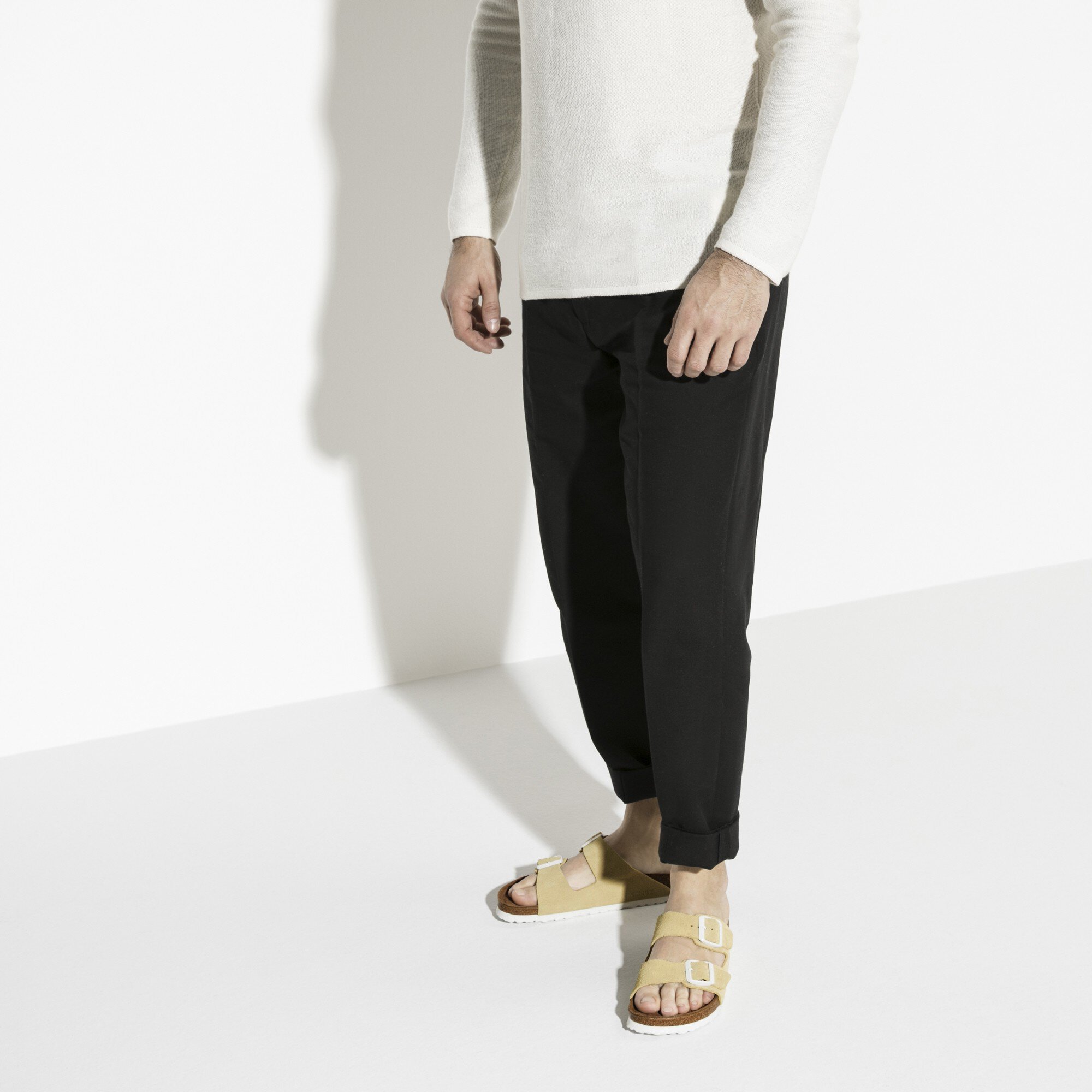 birkenstock arizona 34