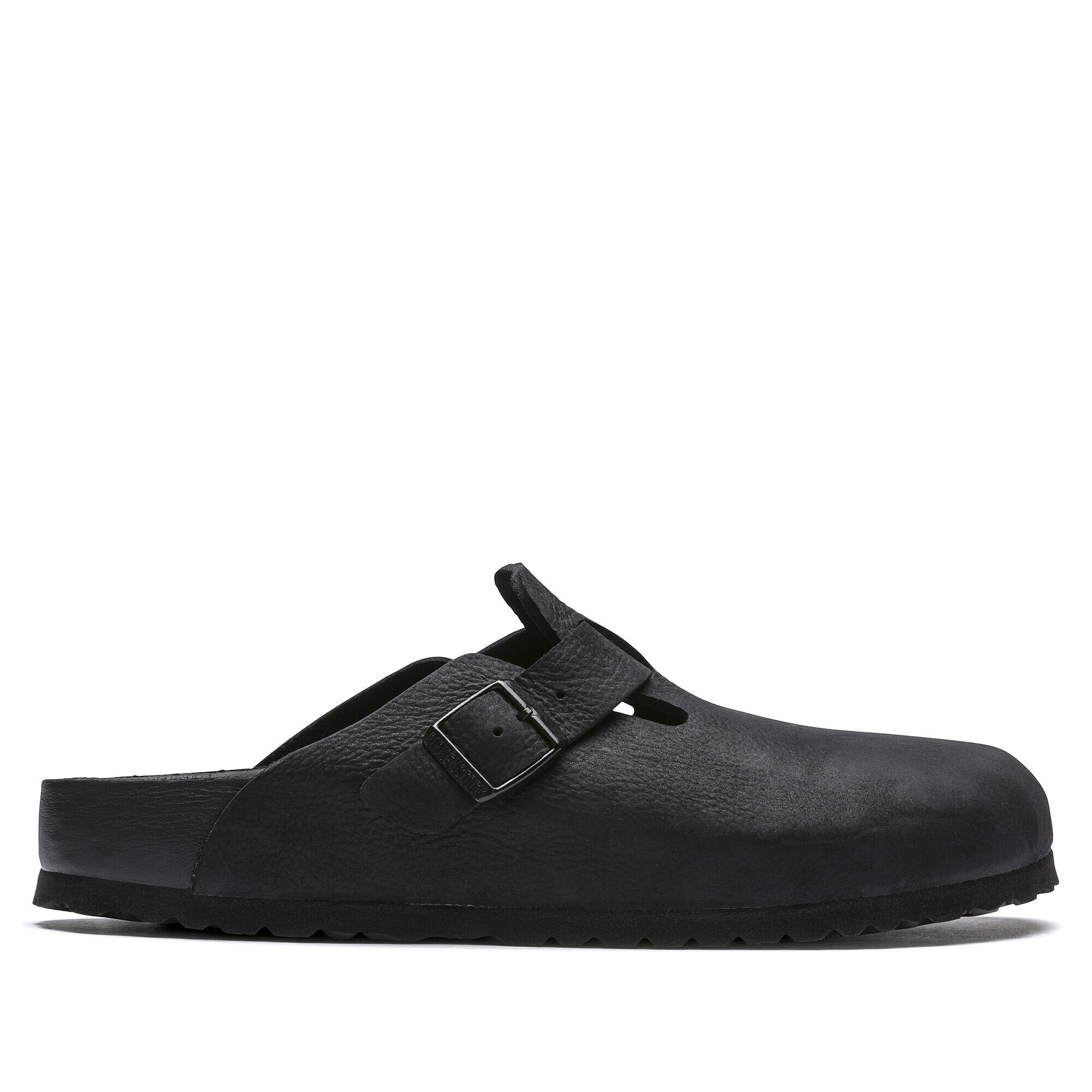 【極美品】BIRKENSTOCK BOSTON regular 40 black 51aOP07qbNL._UY900_.jpg