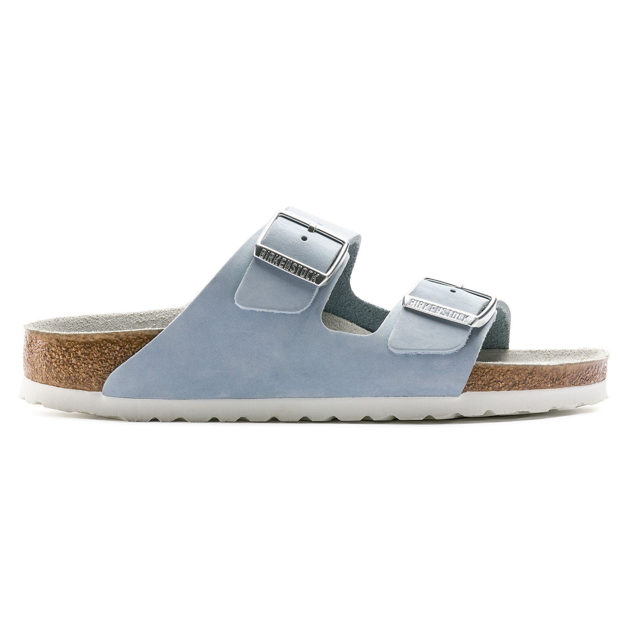 birkenstock sky nubuck