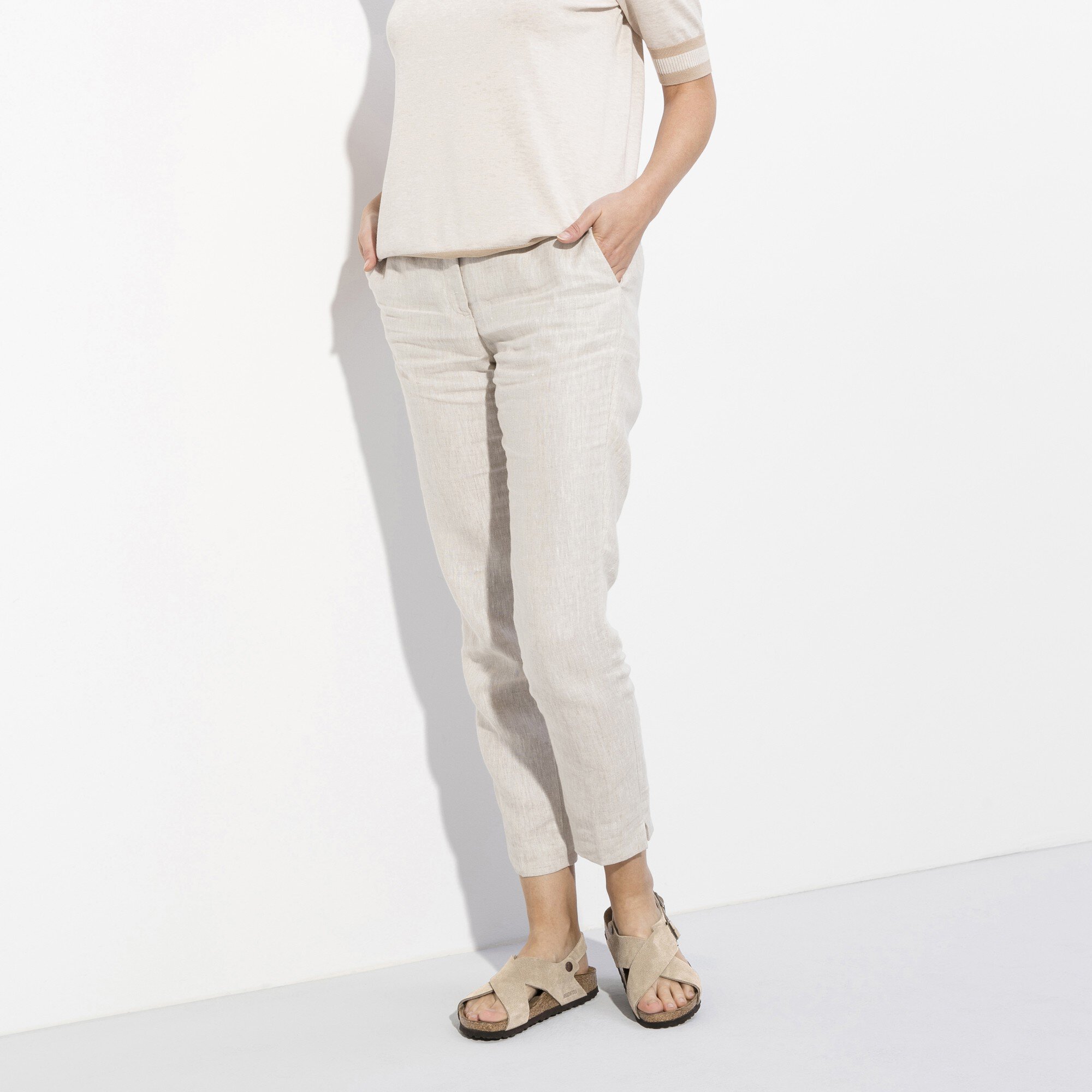 birkenstock tulum sandals