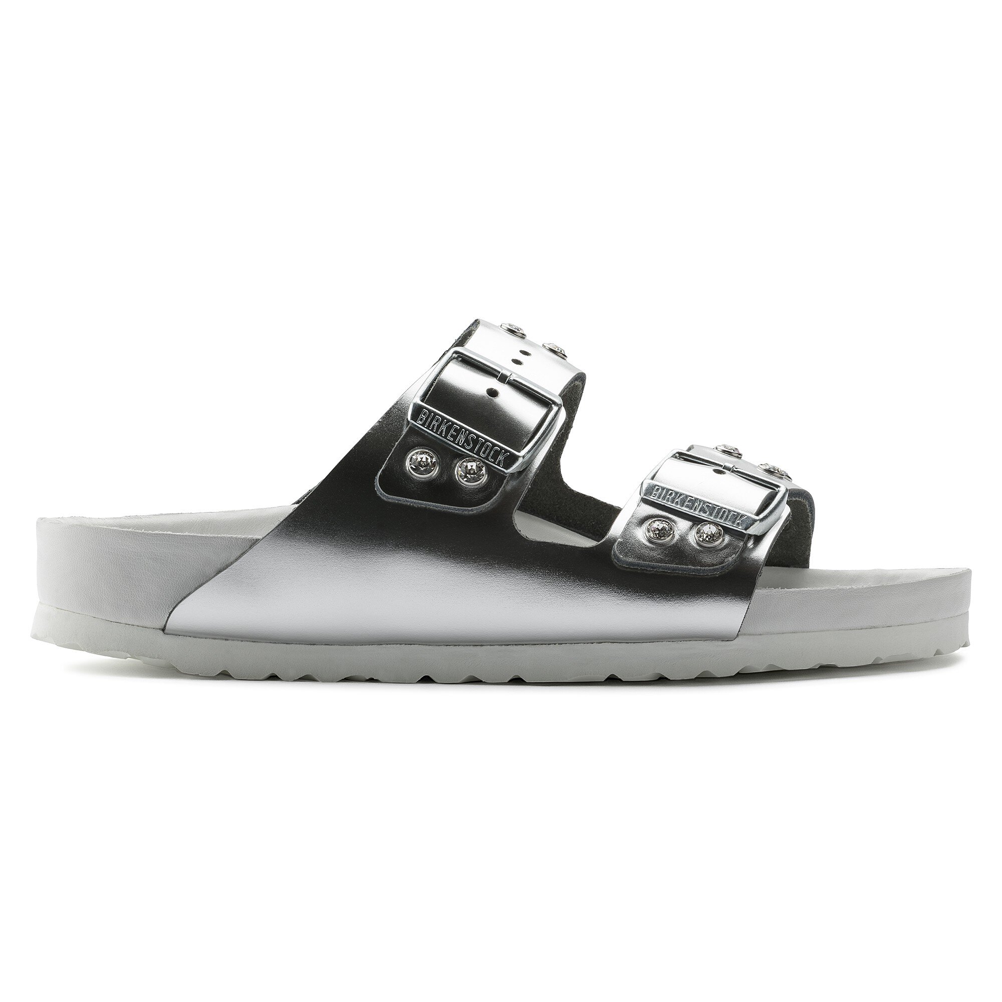 Diamond birkenstocks Clearance
