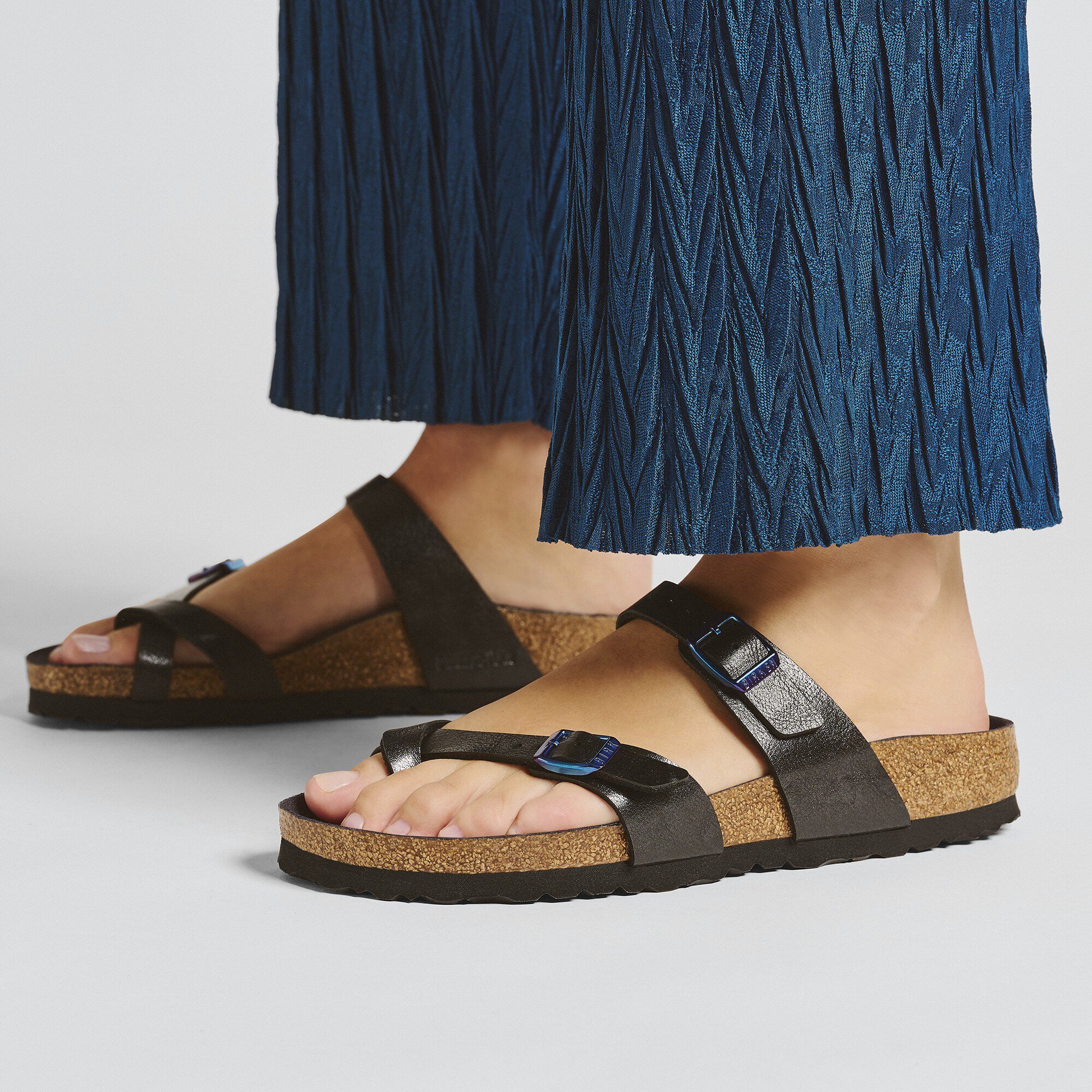 Birkenstock mayari graceful deals