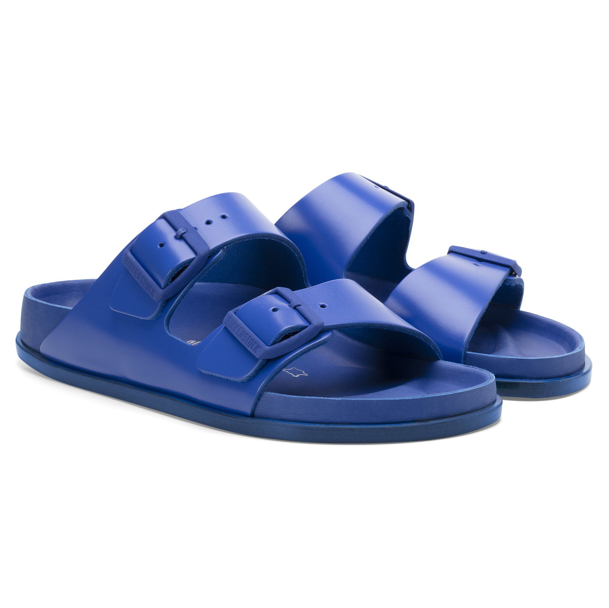 aerosoles slippers memory foam