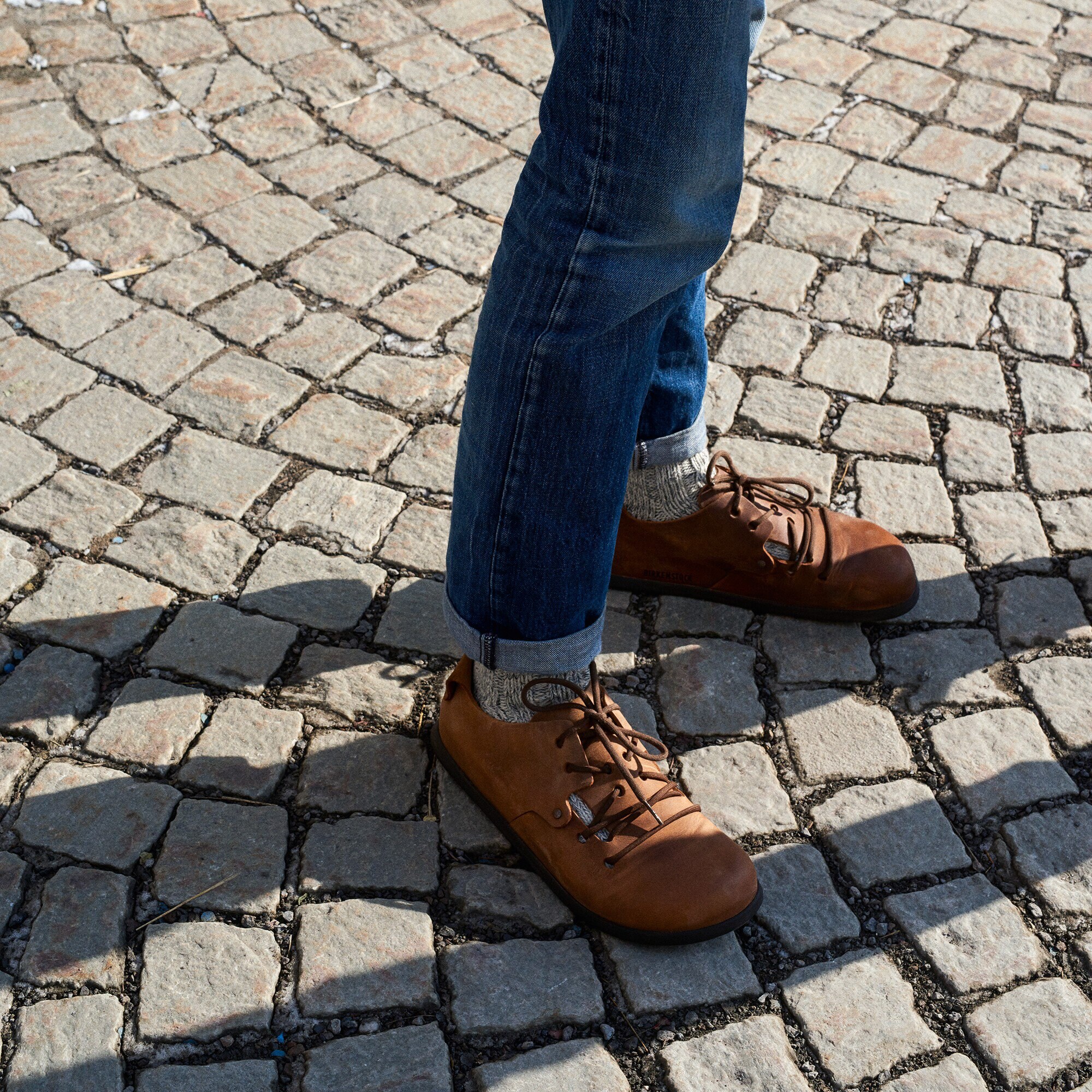 leopard teva sandals