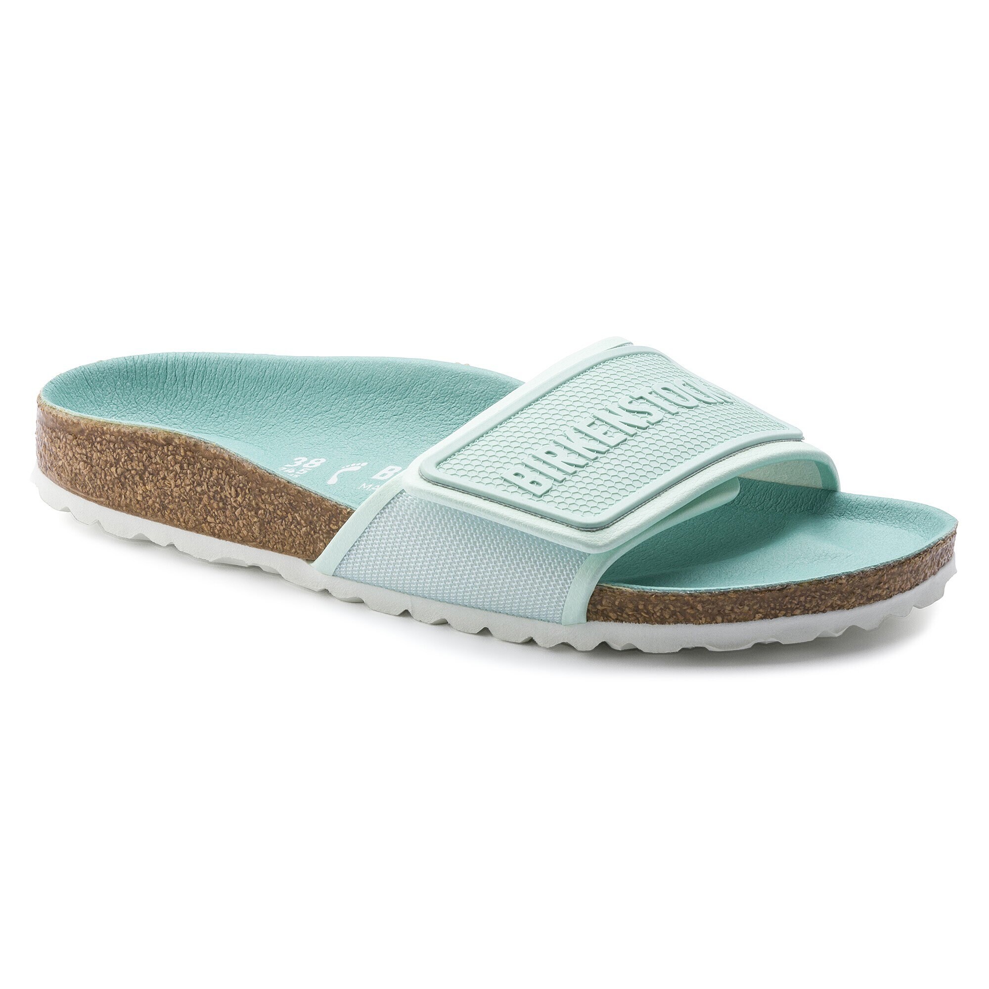 posh slippers