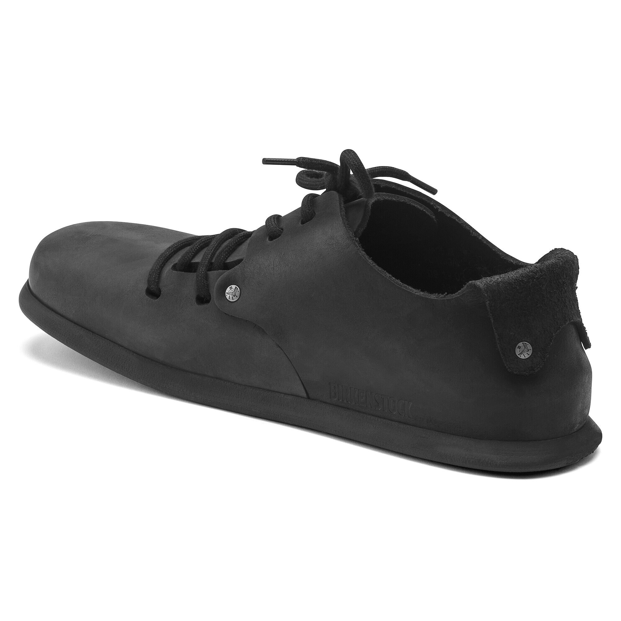 Scarpa birkenstock deals