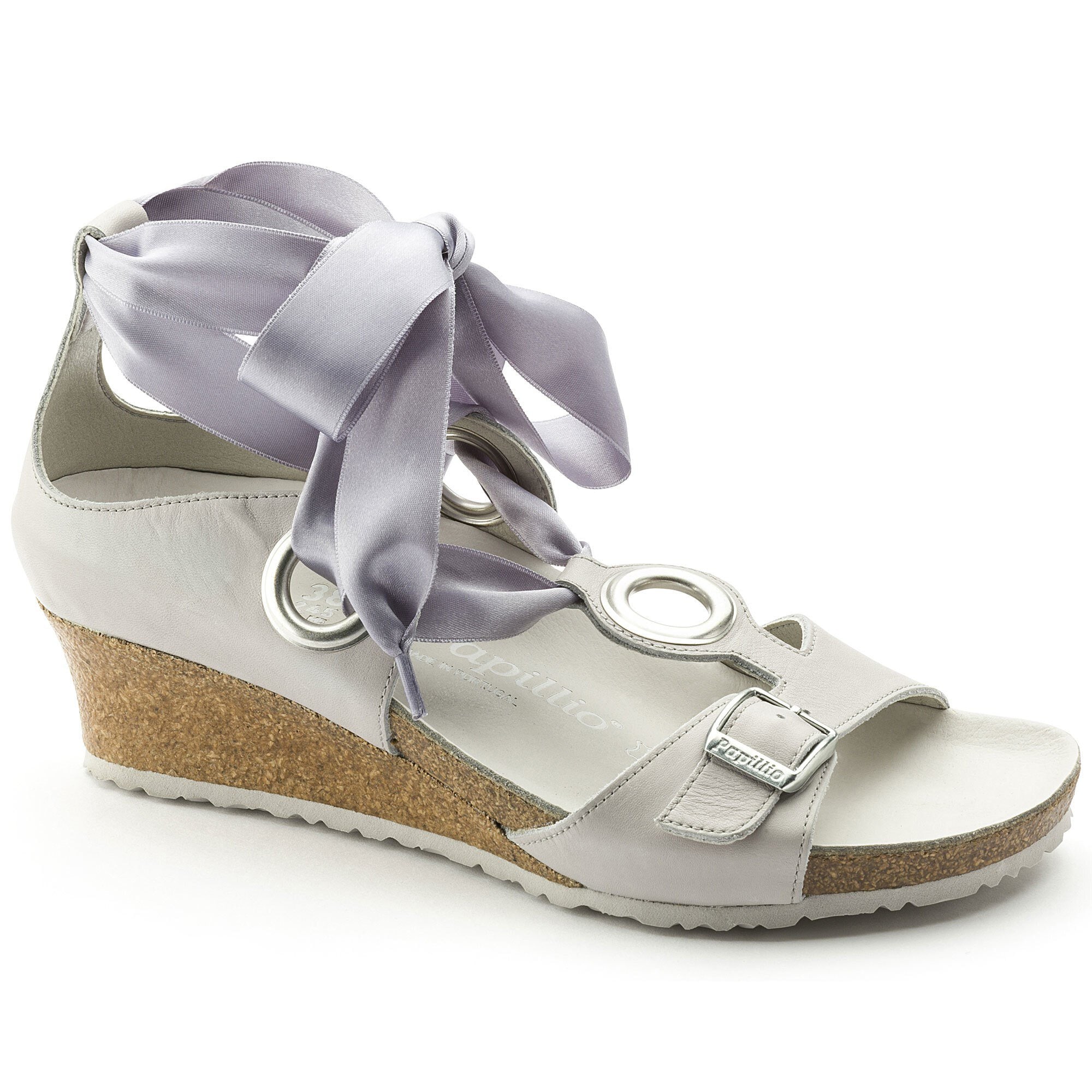 Birkenstock emmy sales