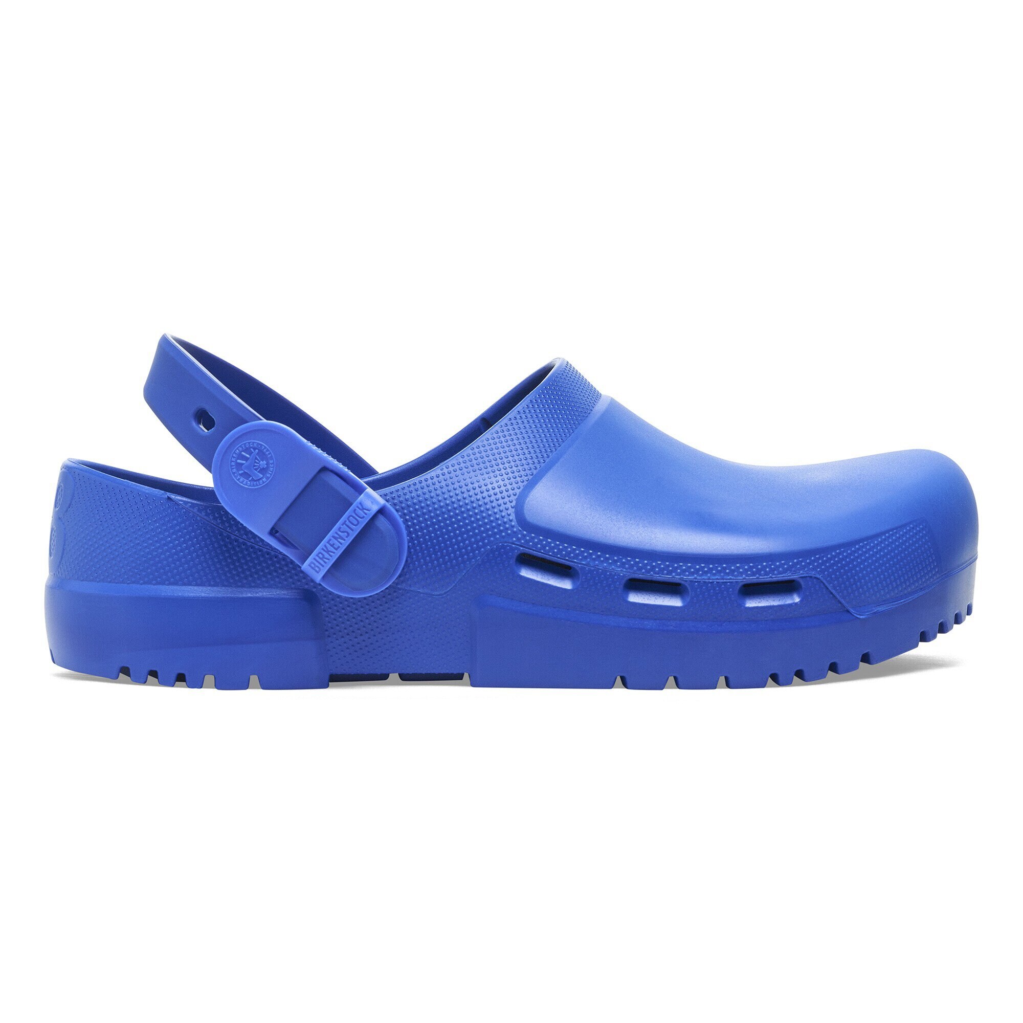 Crocs that look like birkenstocks hot sale