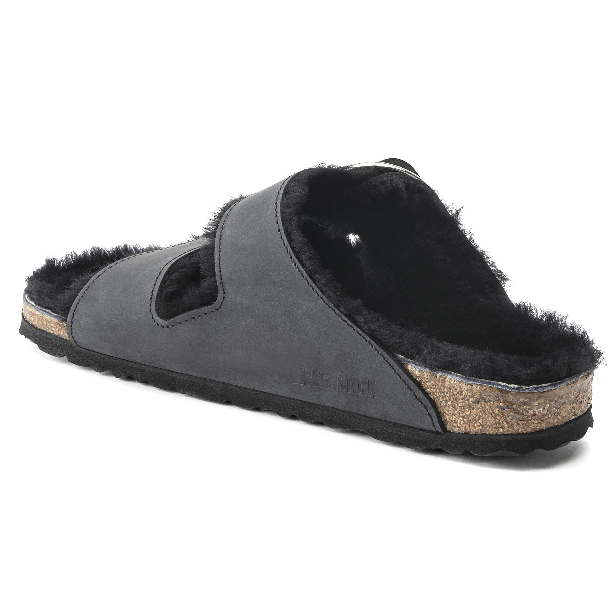 Birkenstock on sale australia afterpay