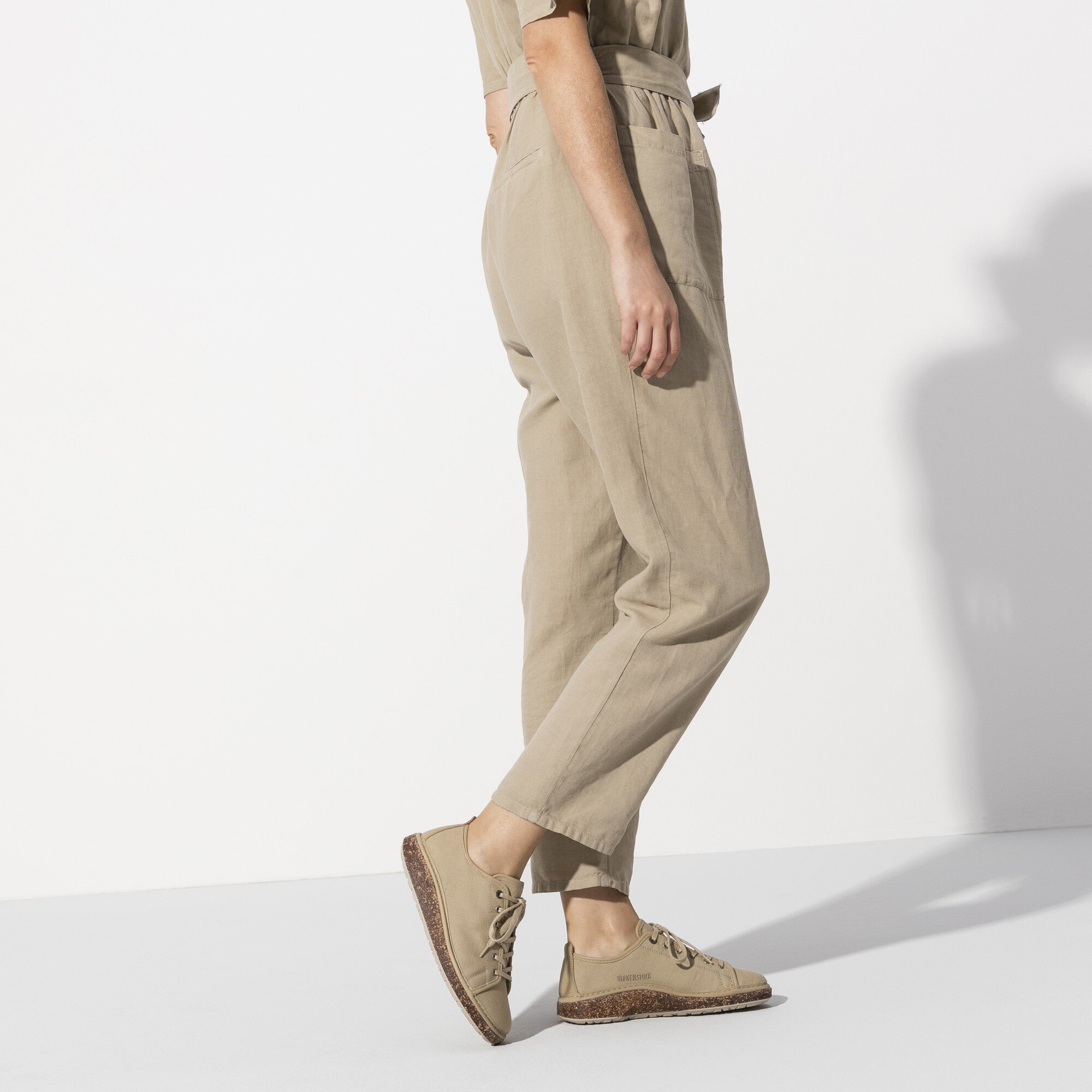 birkenstock santa cruz