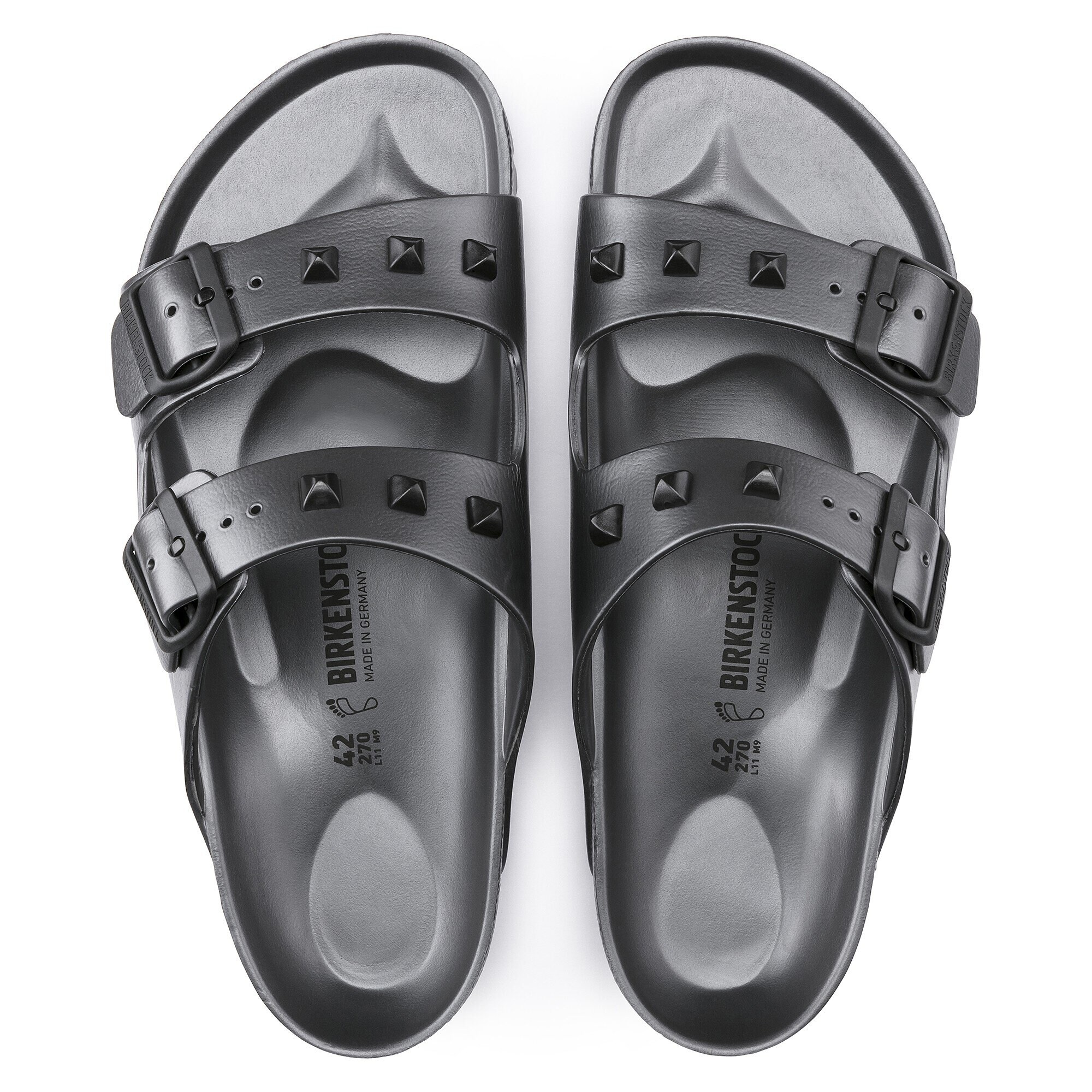 the row flip flops dupes