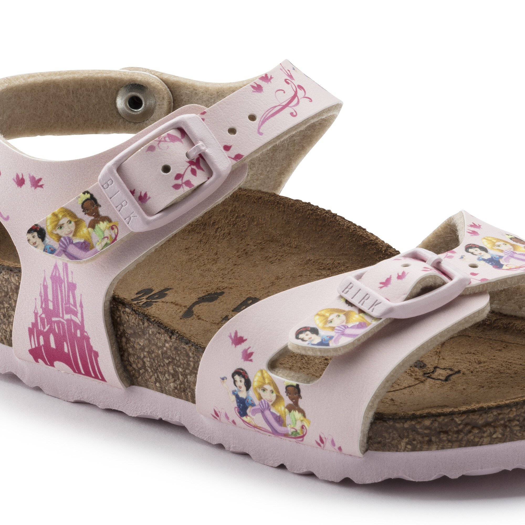 Rio Birko Flor Birkenstockでオンラインショッピング Rio Birko Flor Birkenstockでオンラインショッピング