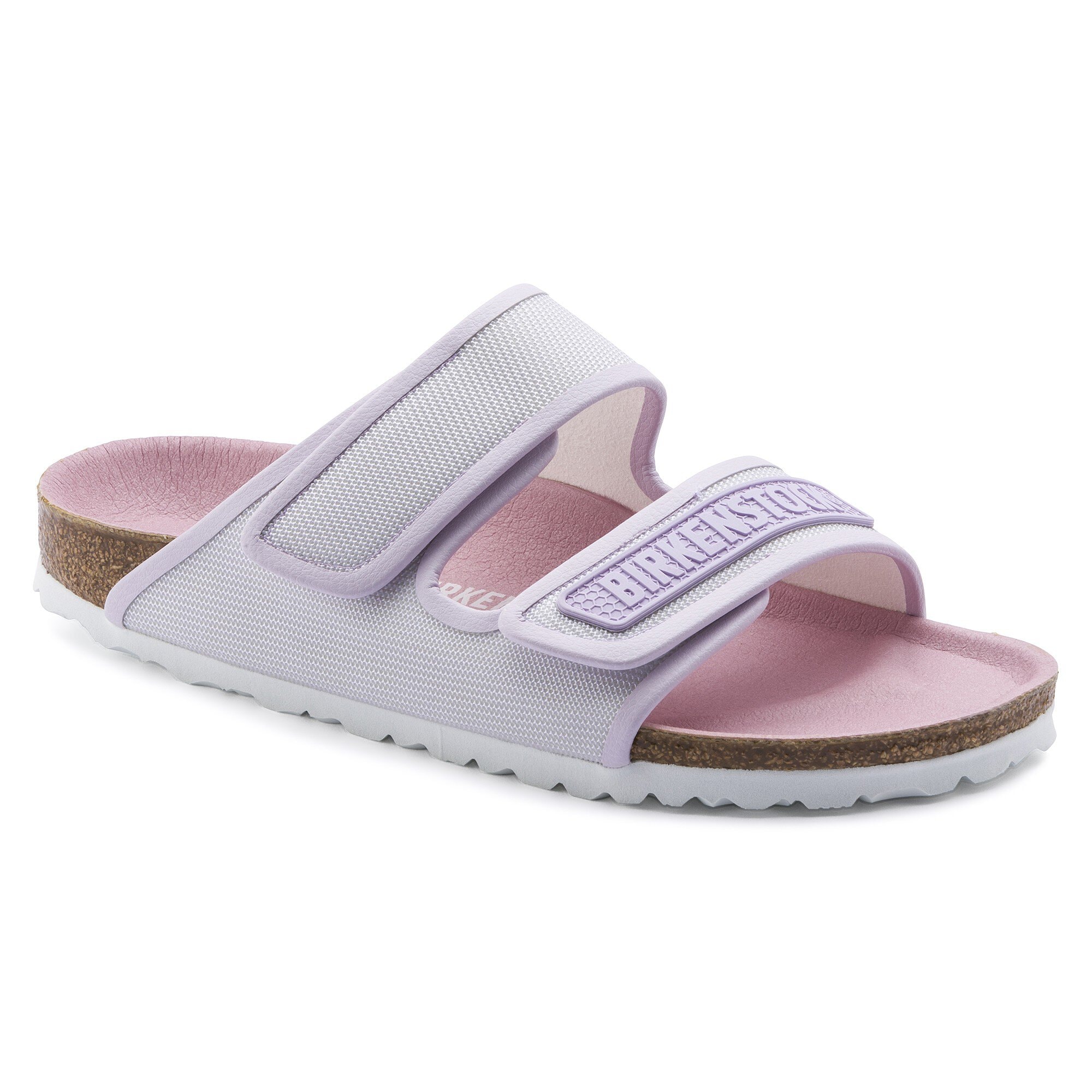 Delft birkenstock on sale
