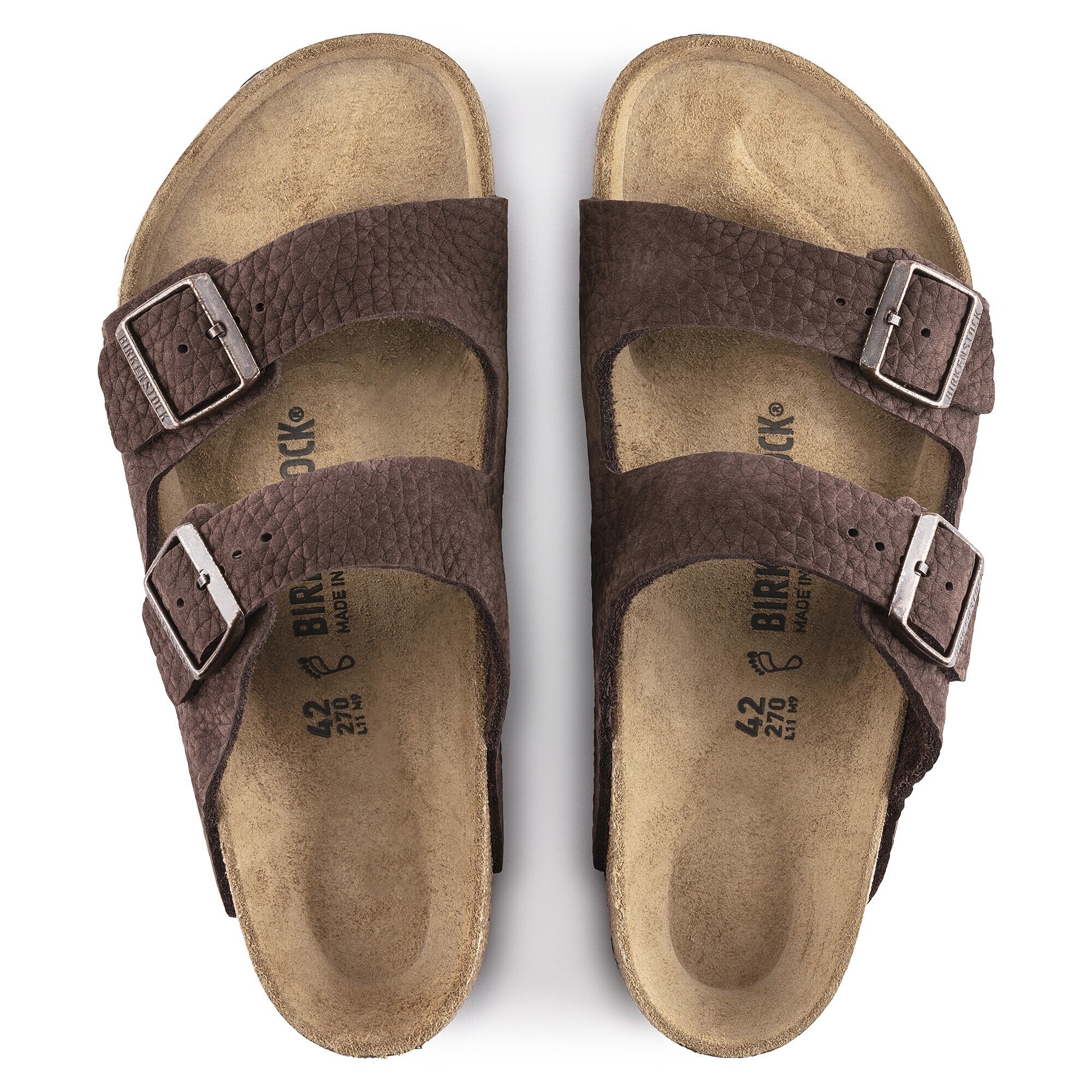 Birkenstock l11 m9 on sale
